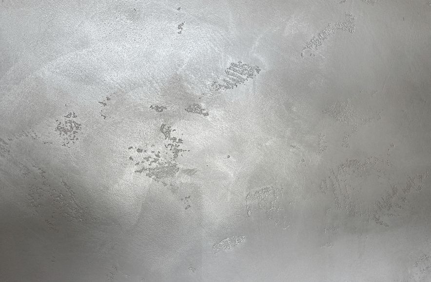 Feature Wall, Pietra Levigata