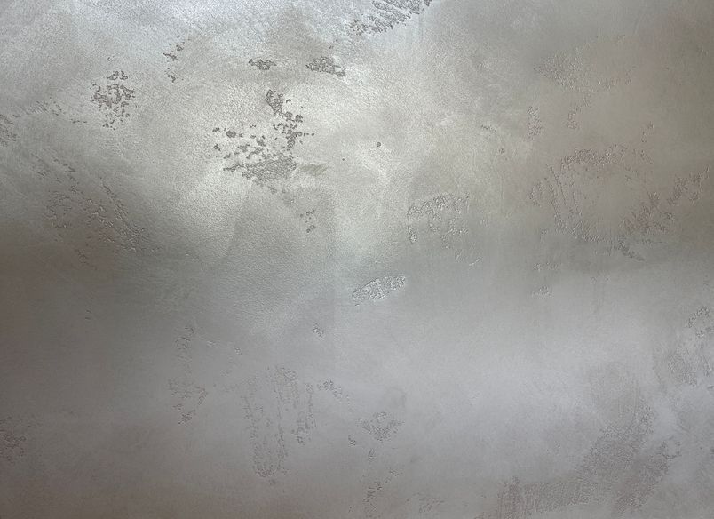 Feature Wall, Pietra Levigata