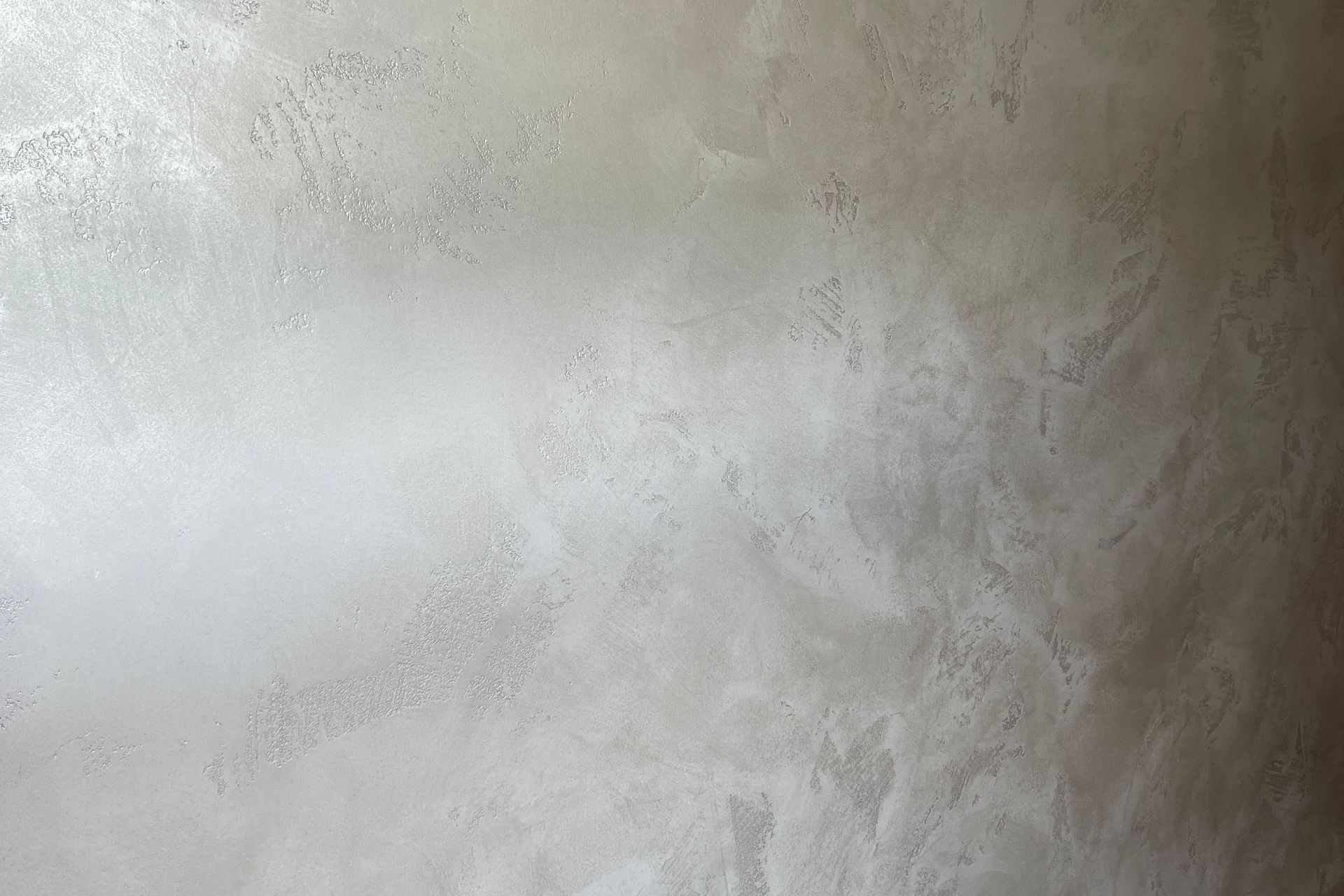 Feature Wall, Pietra Levigata