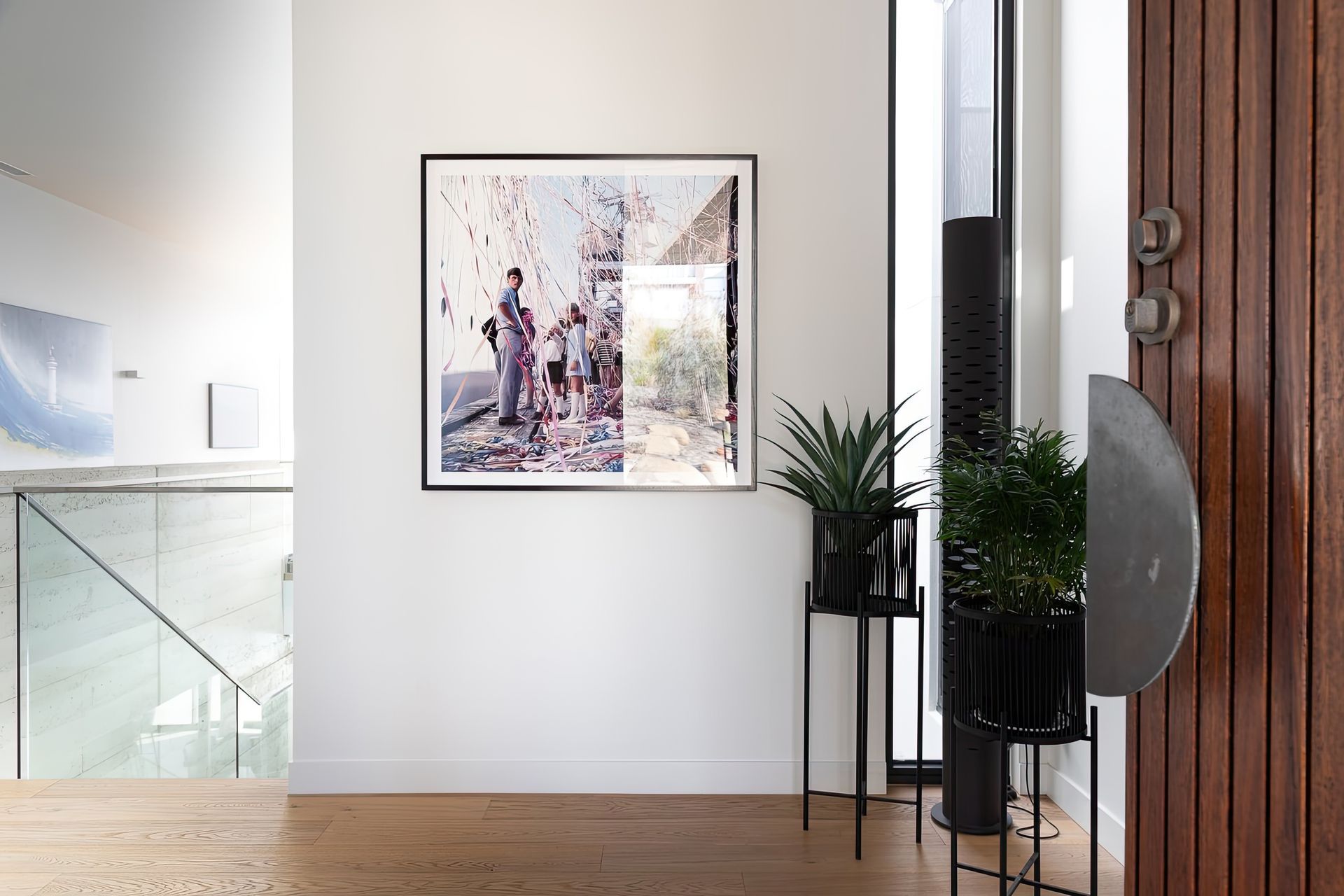 IMG1285-gigapixel-art-scale-400x-v2.jpg