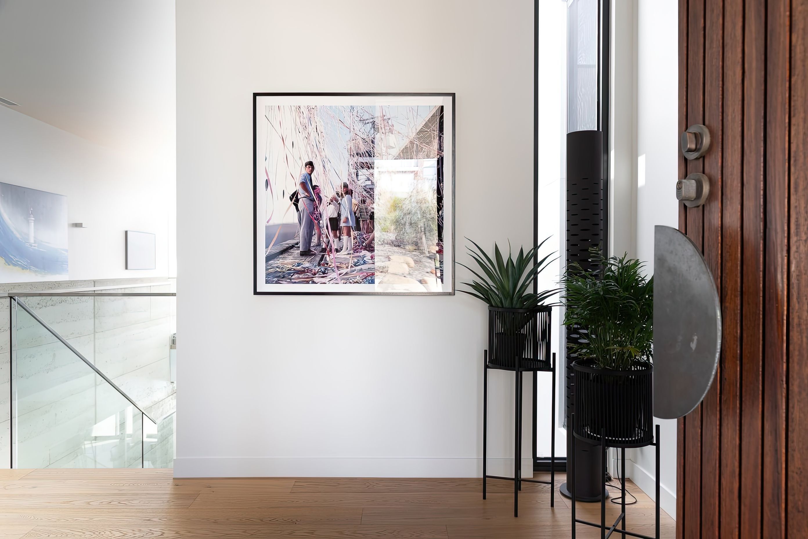 IMG1285-gigapixel-art-scale-400x-v2.jpg