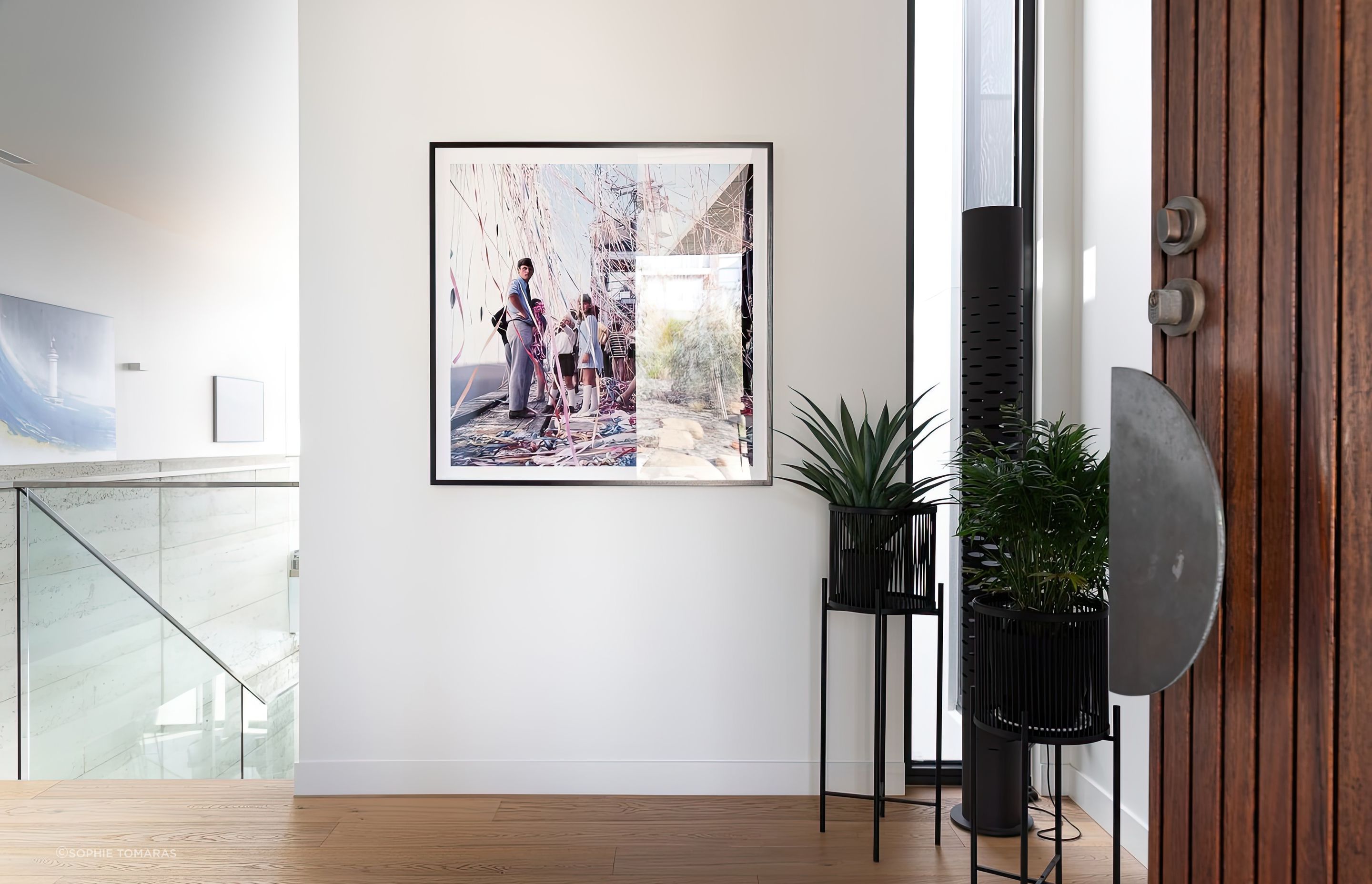 IMG1285-gigapixel-art-scale-400x-v2.jpg