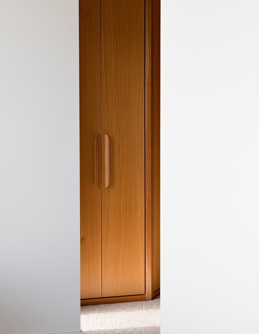 IMG1350-gigapixel-art-scale-400x-v4.jpg