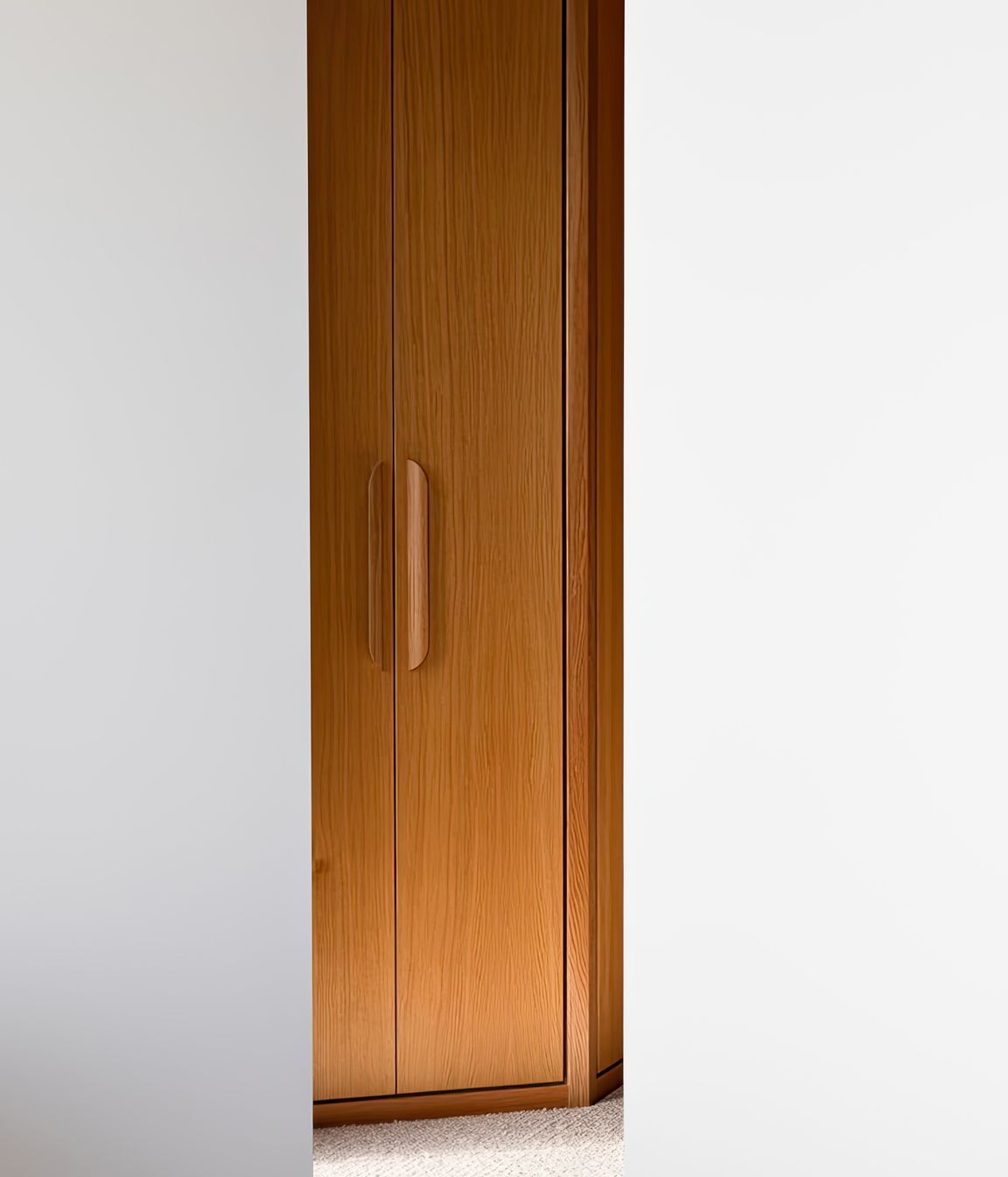 IMG1350-gigapixel-art-scale-400x-v4.jpg