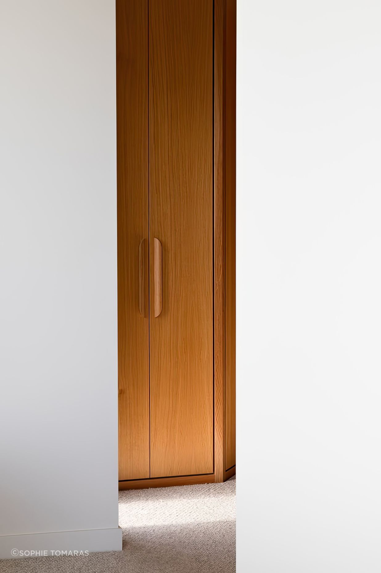 IMG1350-gigapixel-art-scale-400x-v4.jpg