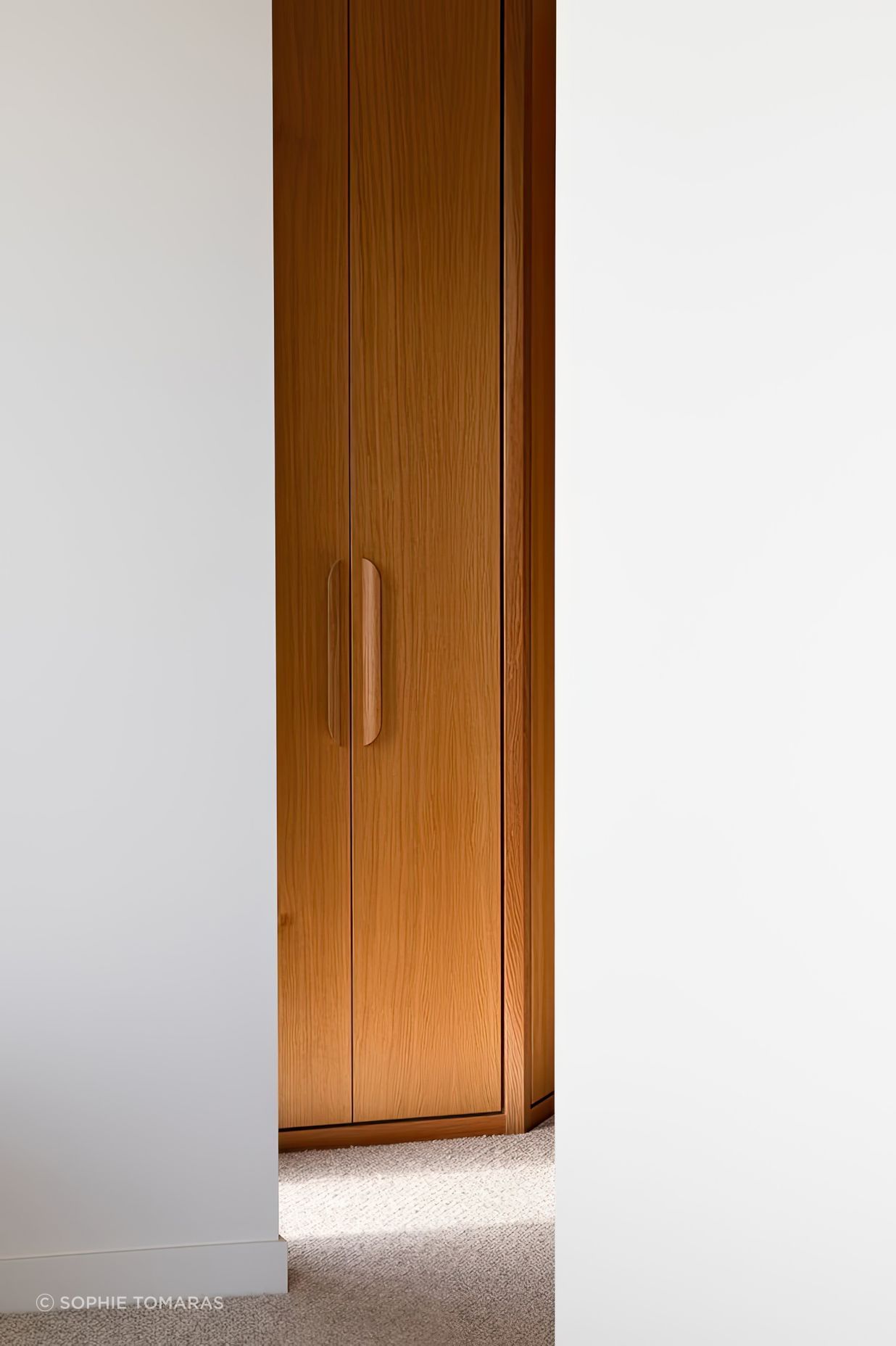 IMG1350-gigapixel-art-scale-400x-v4.jpg