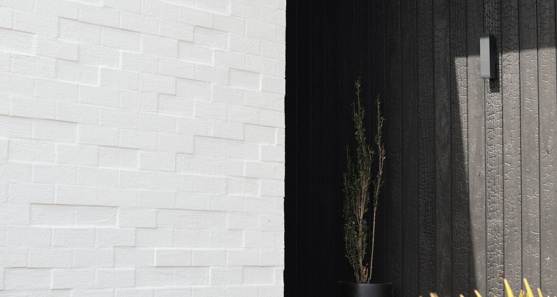 Snells Beach House banner