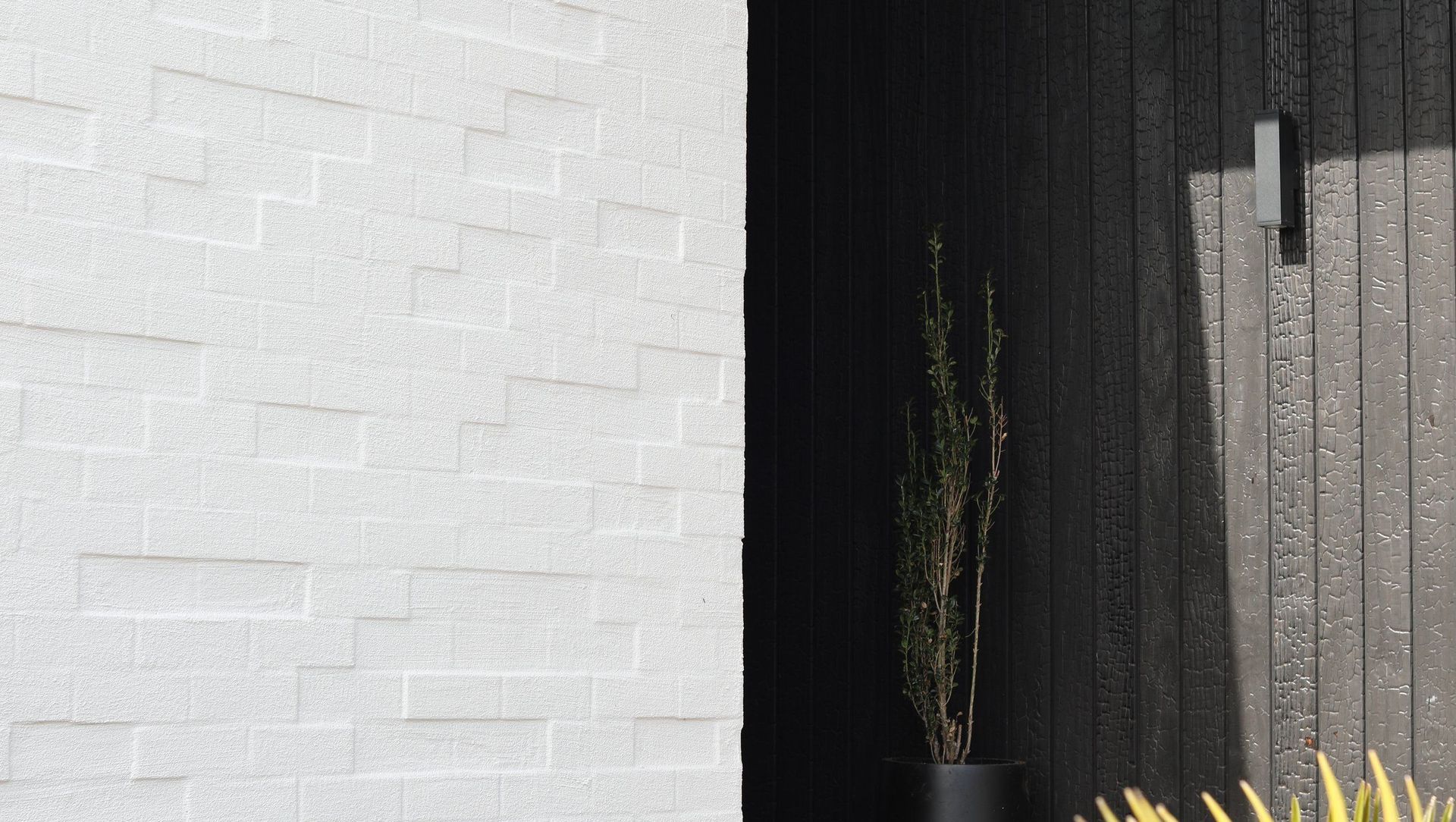 Snells Beach House banner