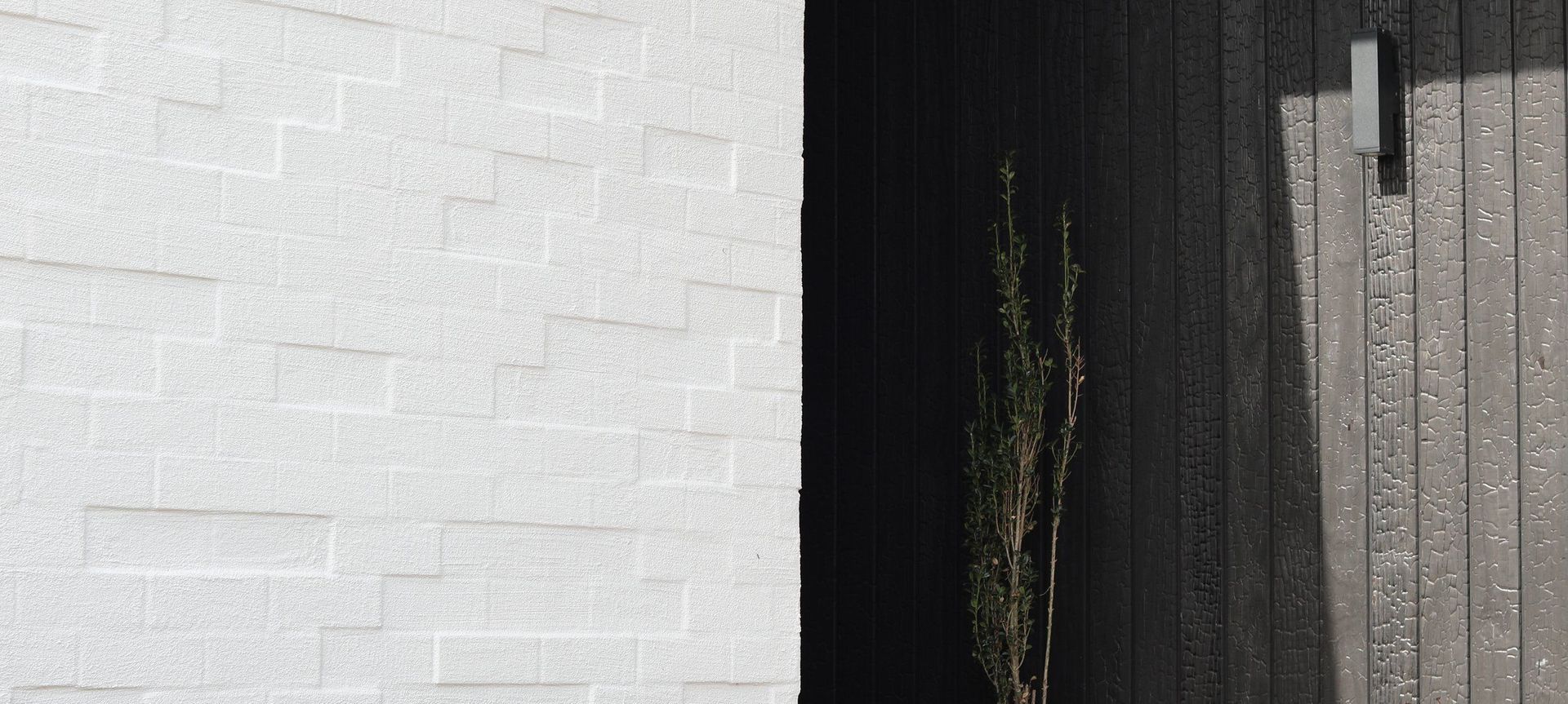 Snells Beach House banner
