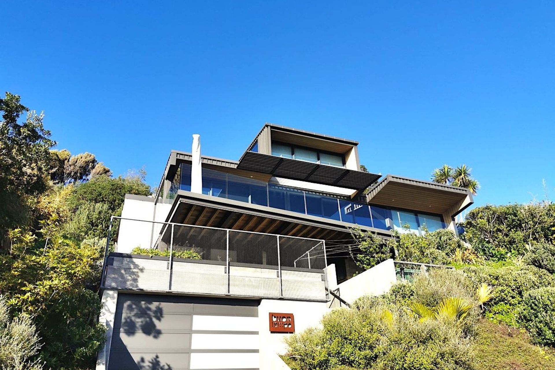 5 Seventh Avenue, Onetangi, Waiheke Island