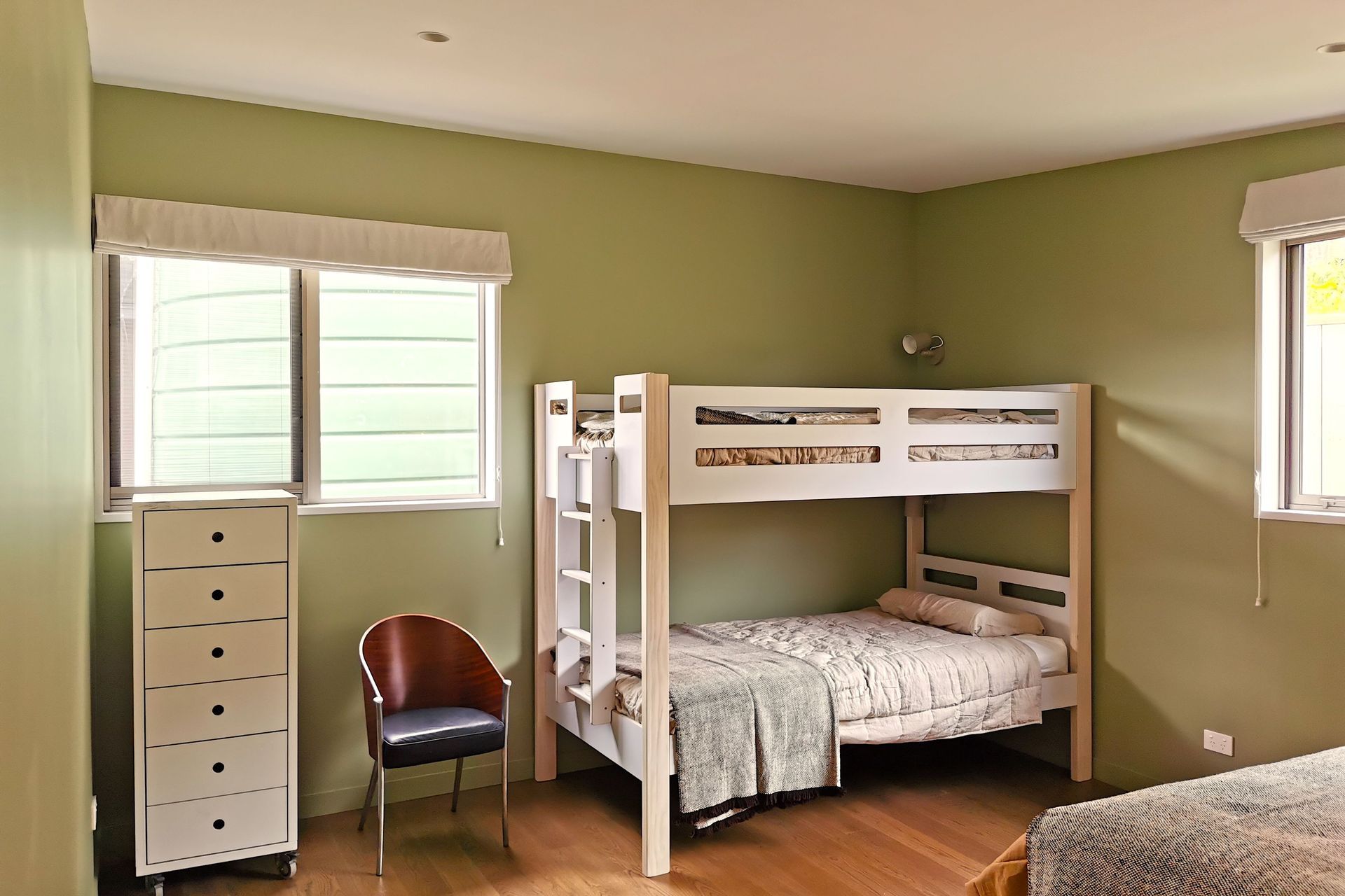 29 Le Roy, Onetangi, Waiheke Island