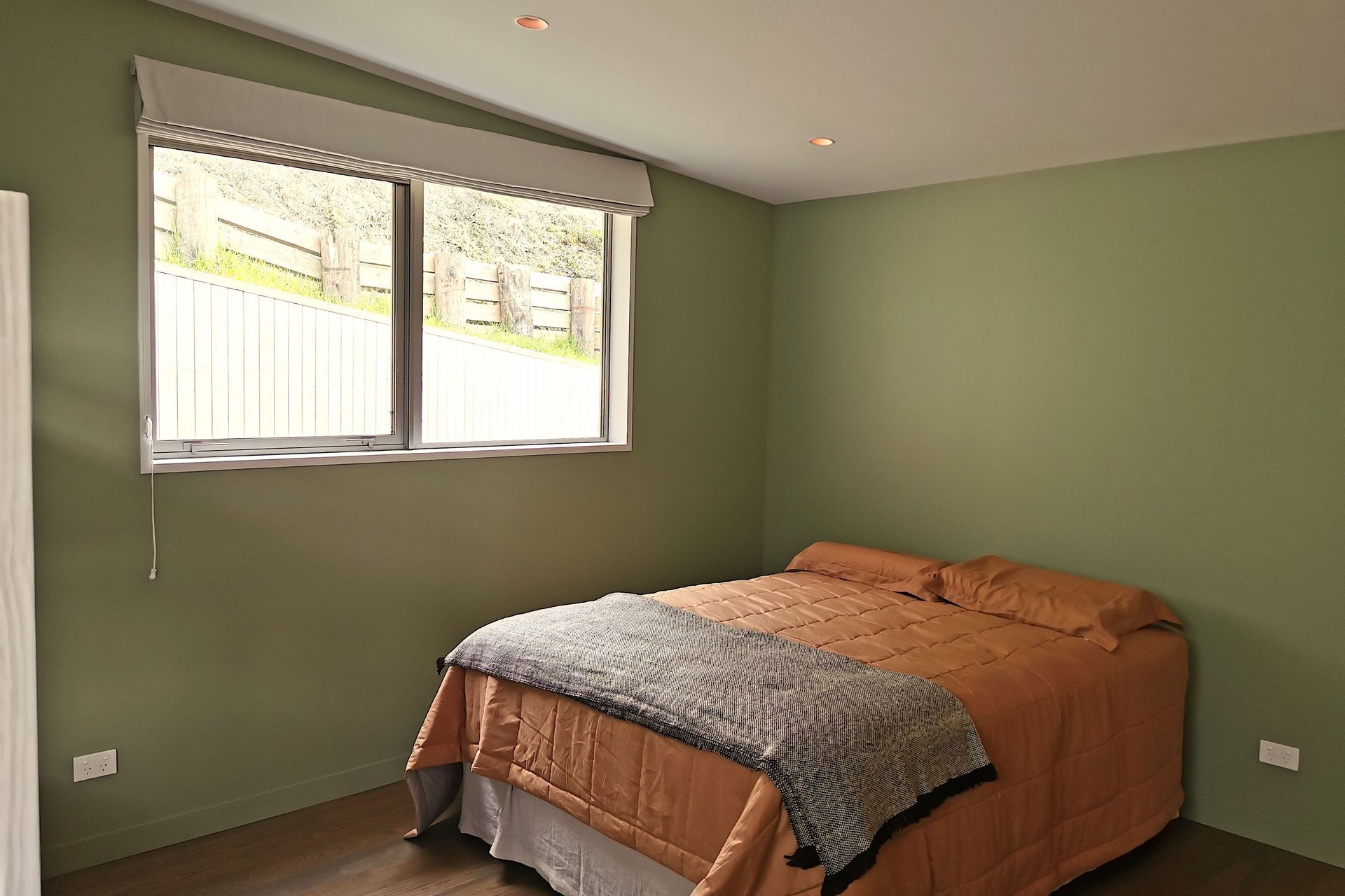 29 Le Roy, Onetangi, Waiheke Island