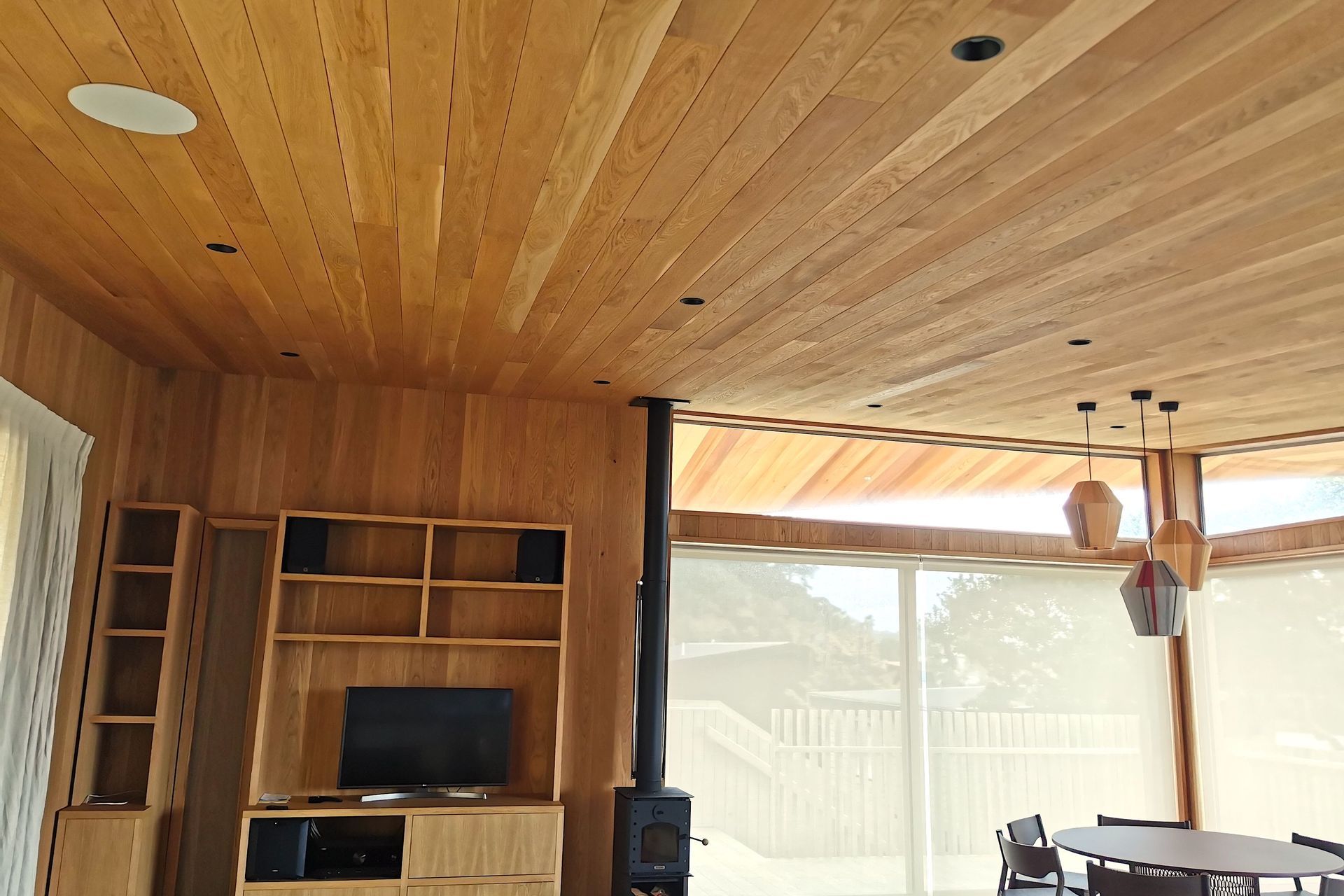 29 Le Roy, Onetangi, Waiheke Island