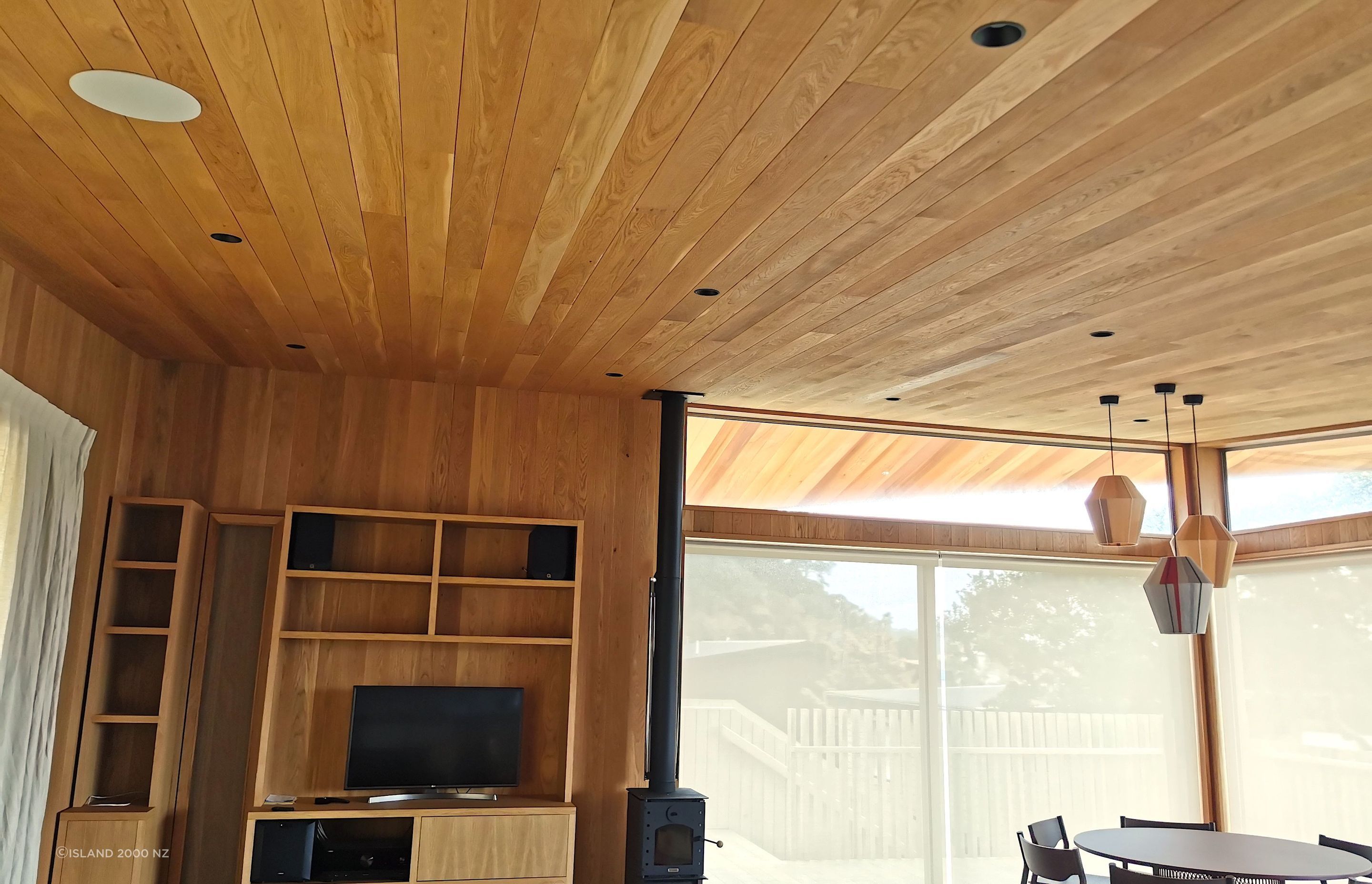 29 Le Roy, Onetangi, Waiheke Island