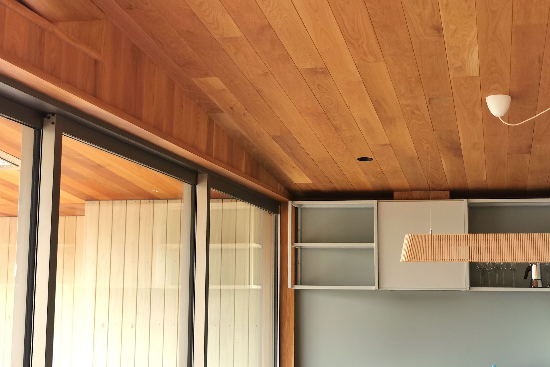 29 Le Roy, Onetangi, Waiheke Island