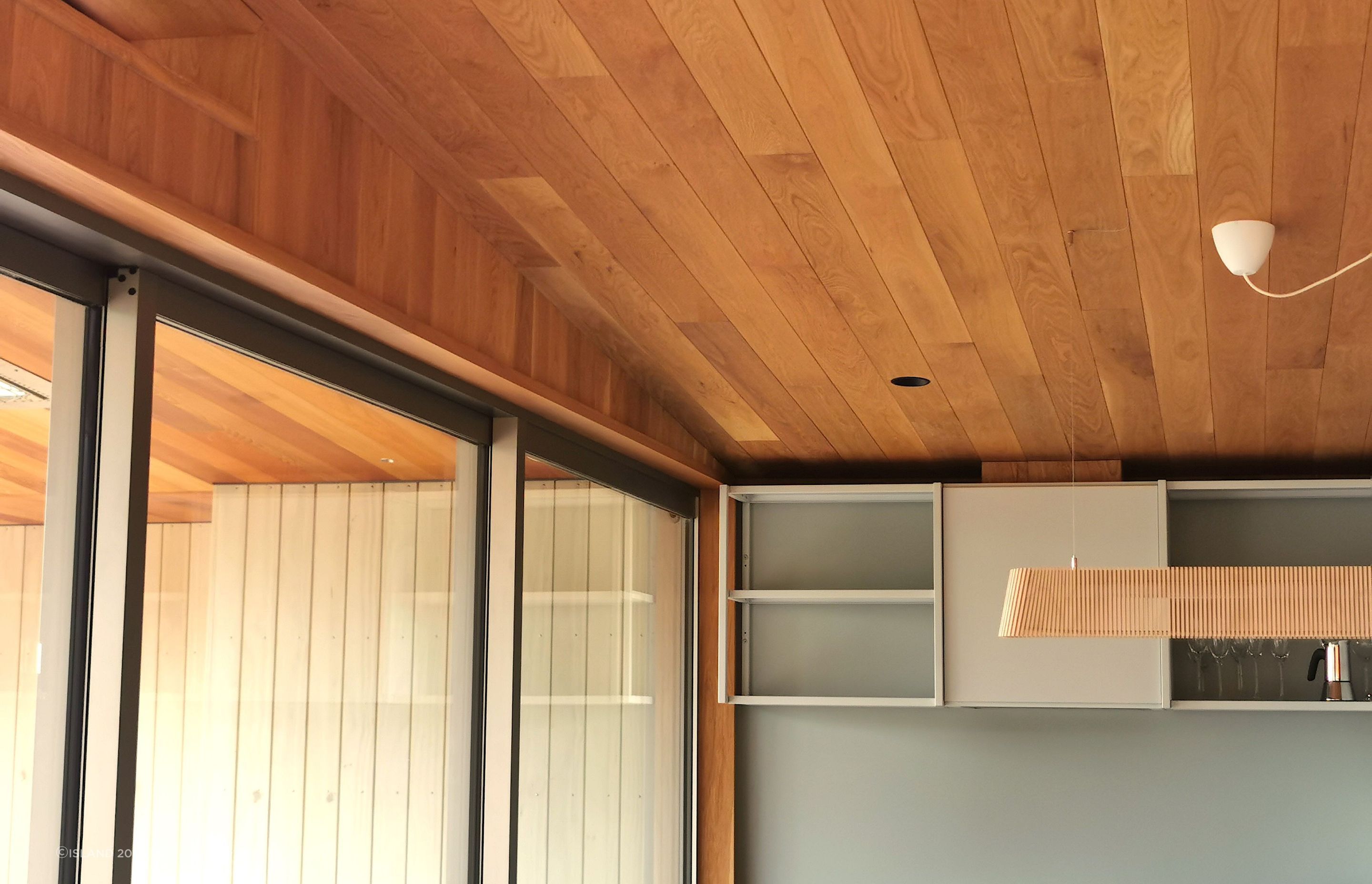 29 Le Roy, Onetangi, Waiheke Island