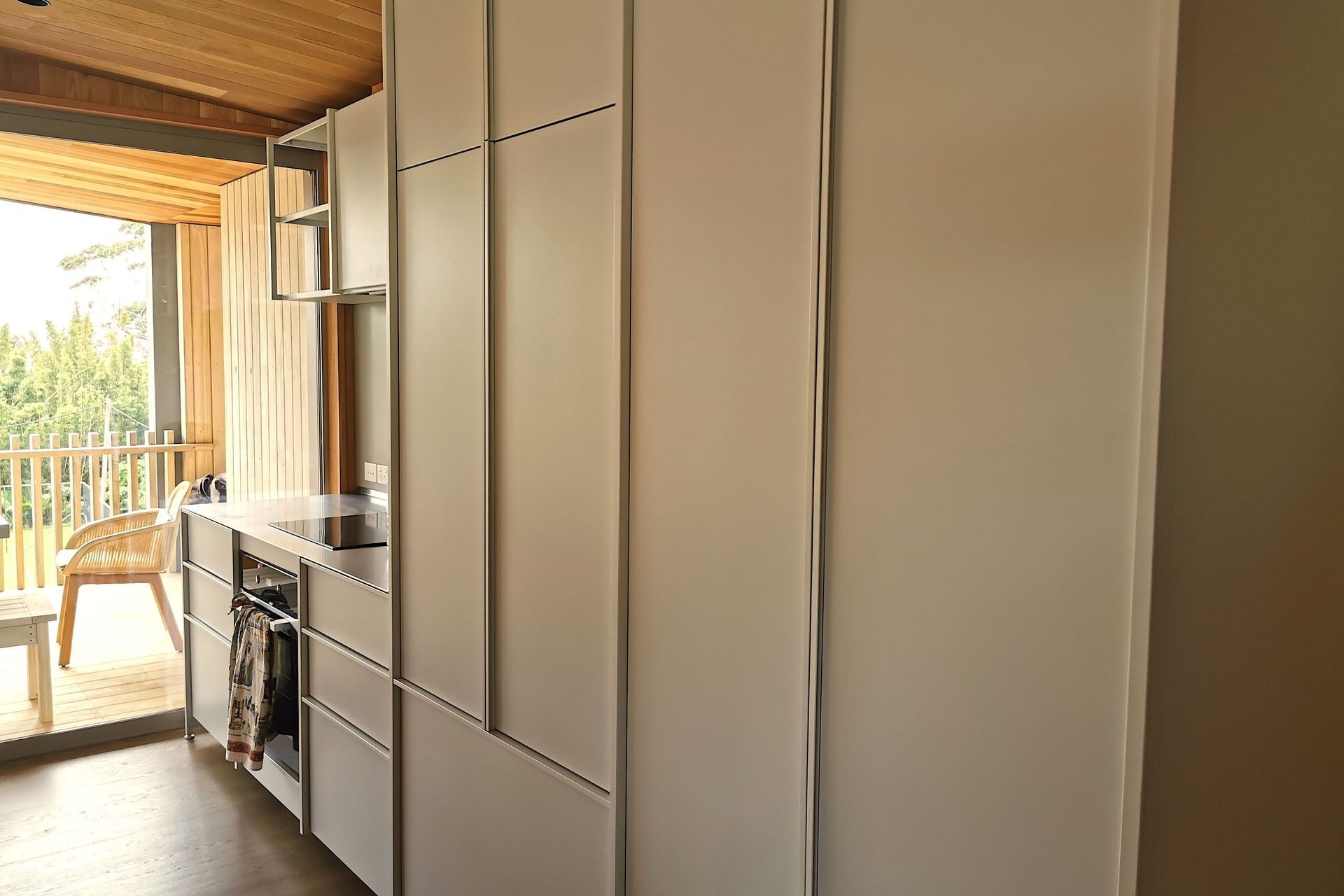 29 Le Roy, Onetangi, Waiheke Island