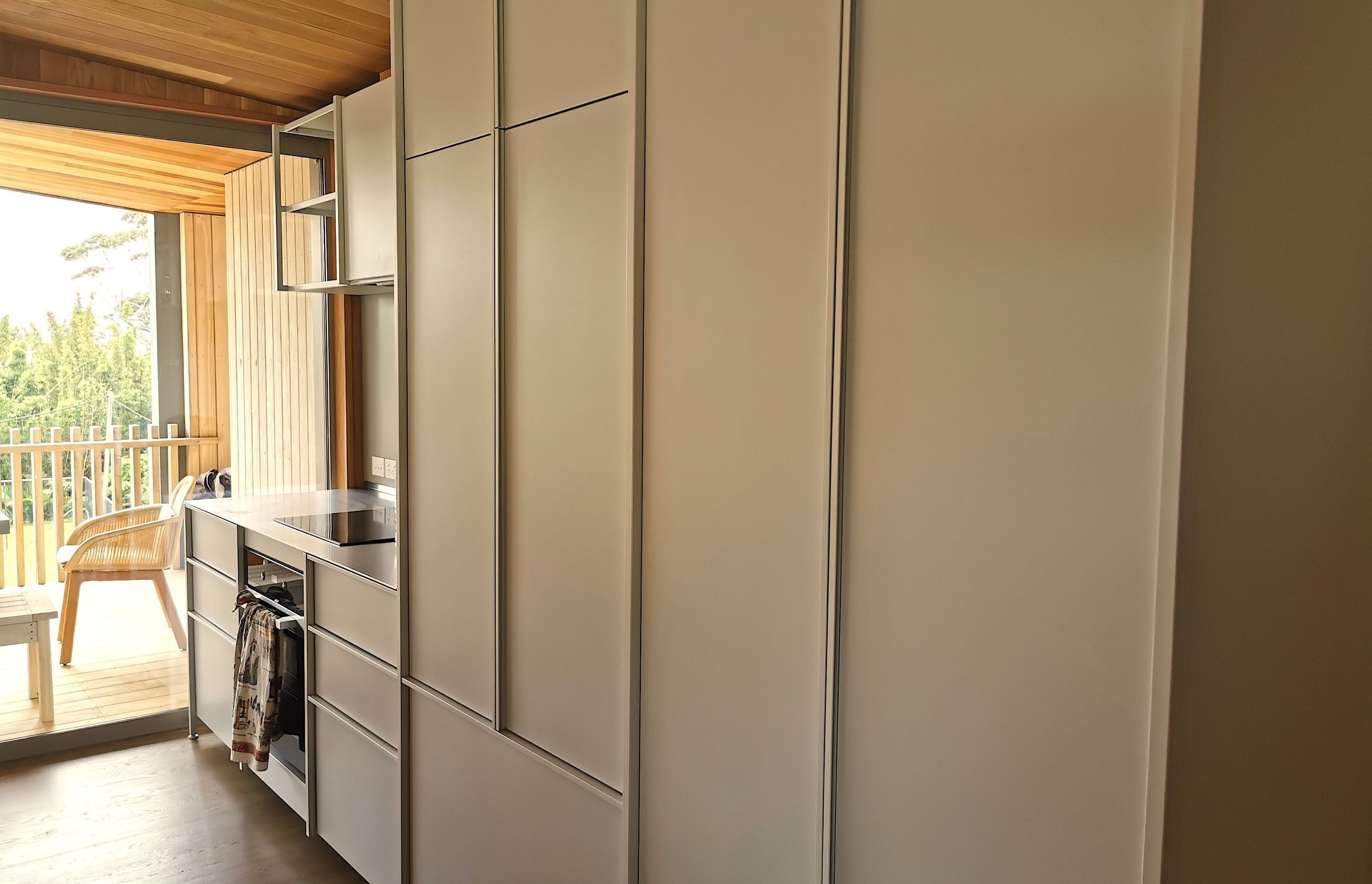29 Le Roy, Onetangi, Waiheke Island