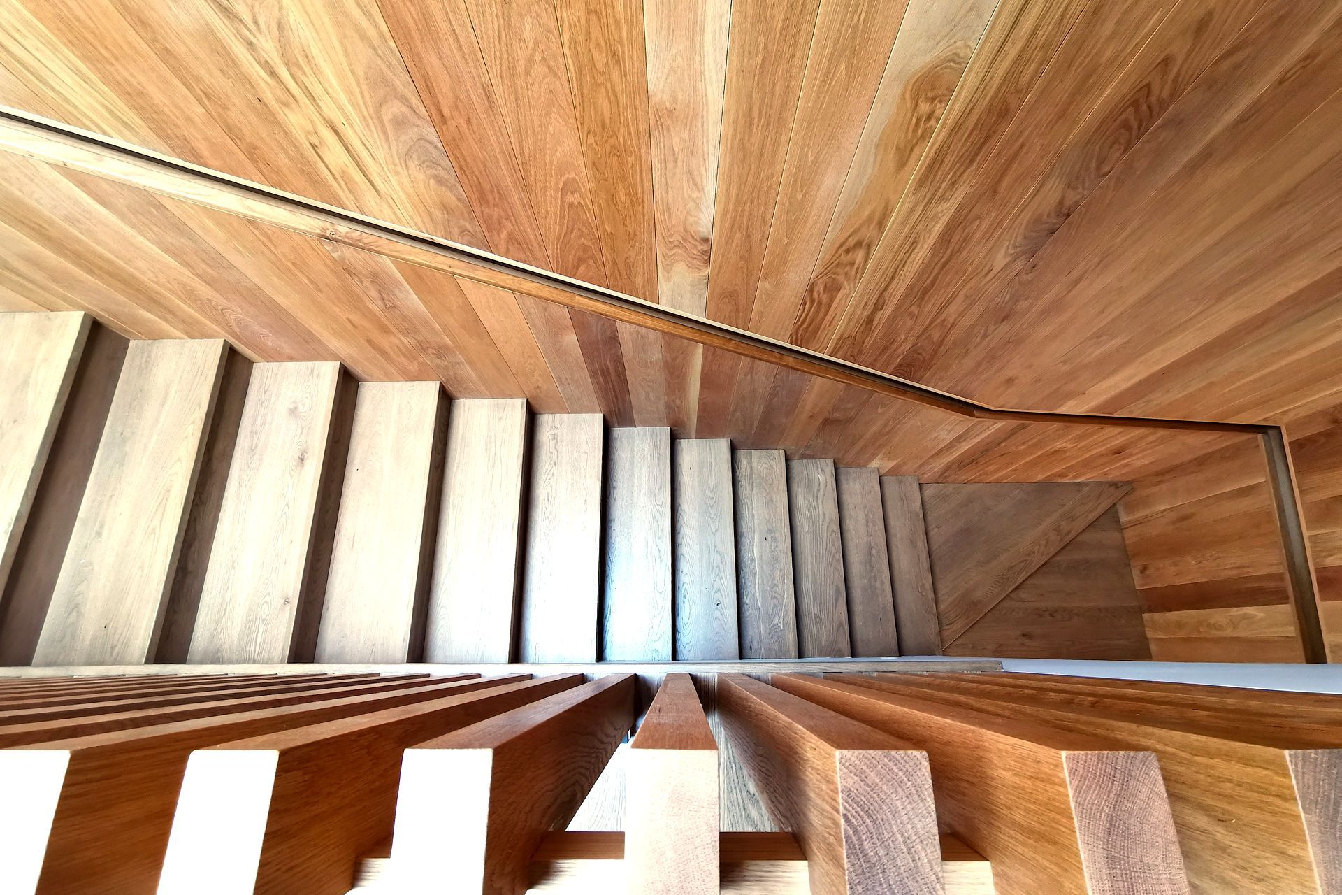 29 Le Roy, Onetangi, Waiheke Island