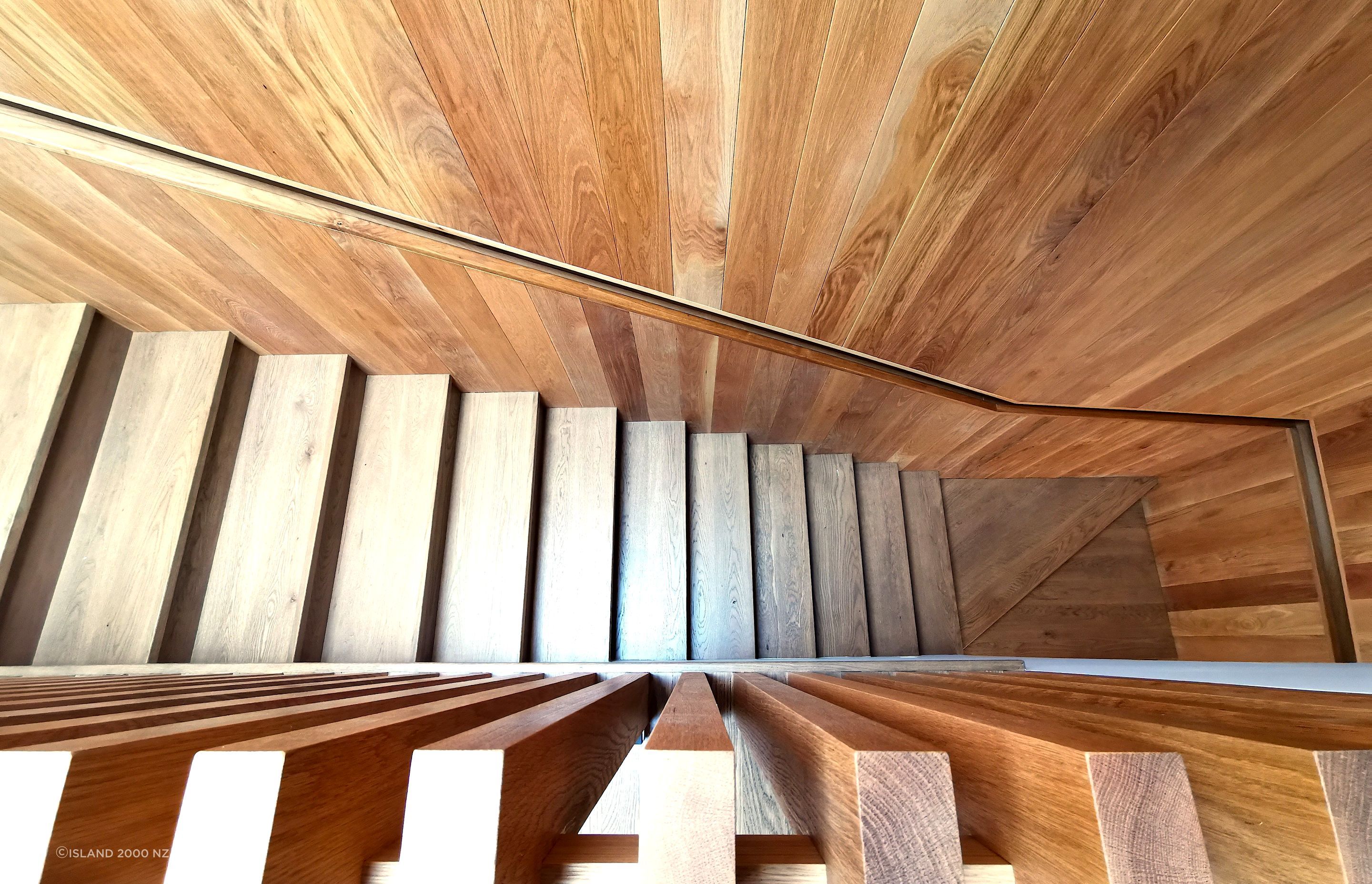 29 Le Roy, Onetangi, Waiheke Island