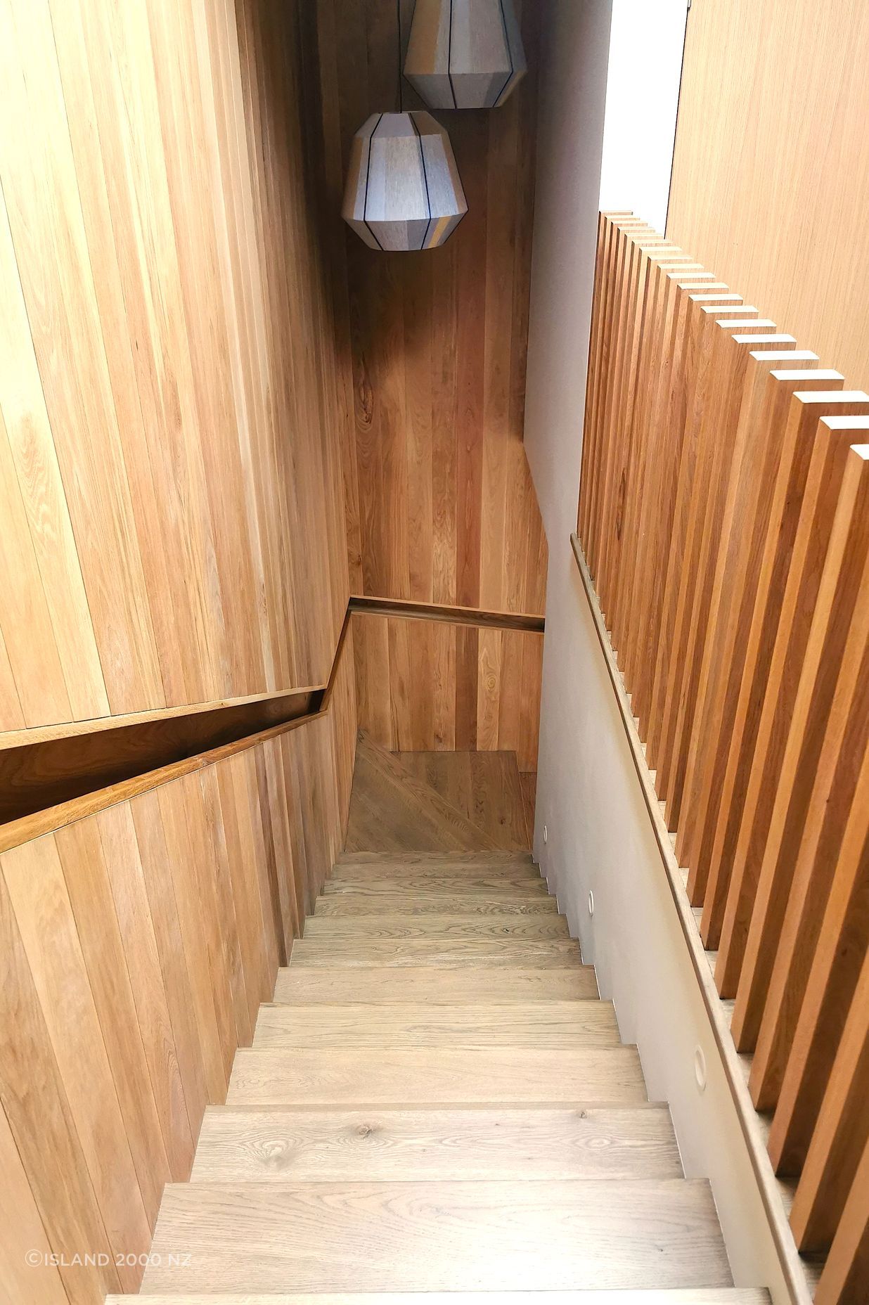 29 Le Roy, Onetangi, Waiheke Island