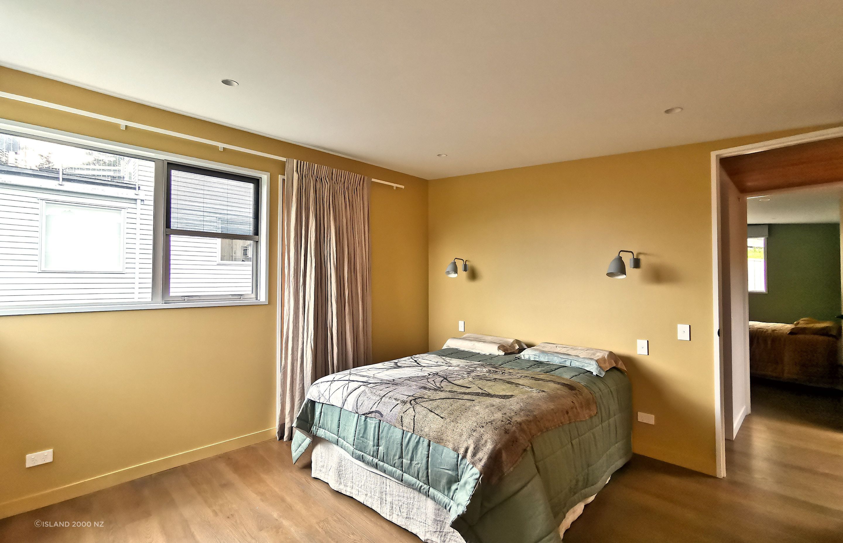 29 Le Roy, Onetangi, Waiheke Island