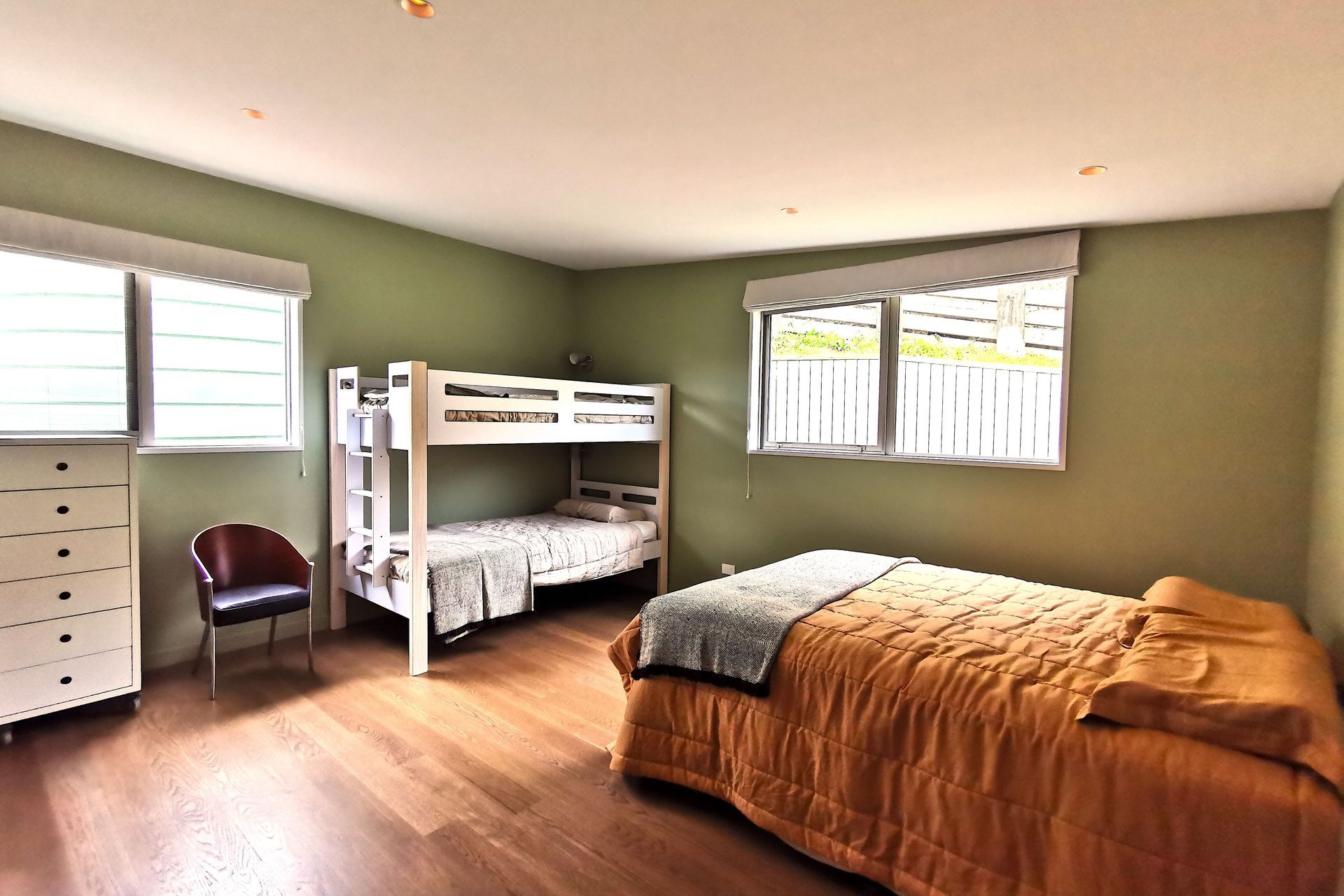 29 Le Roy, Onetangi, Waiheke Island