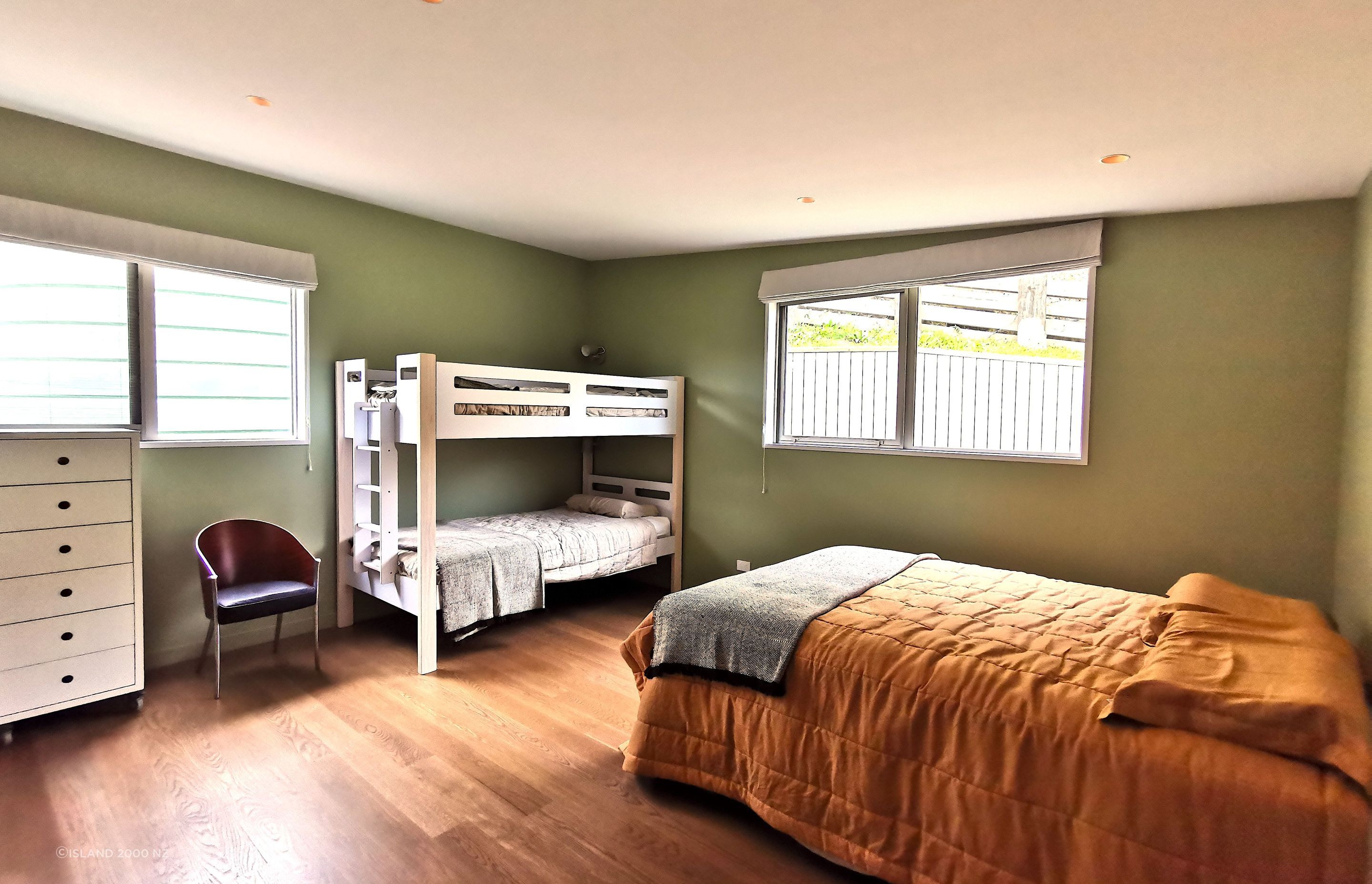 29 Le Roy, Onetangi, Waiheke Island