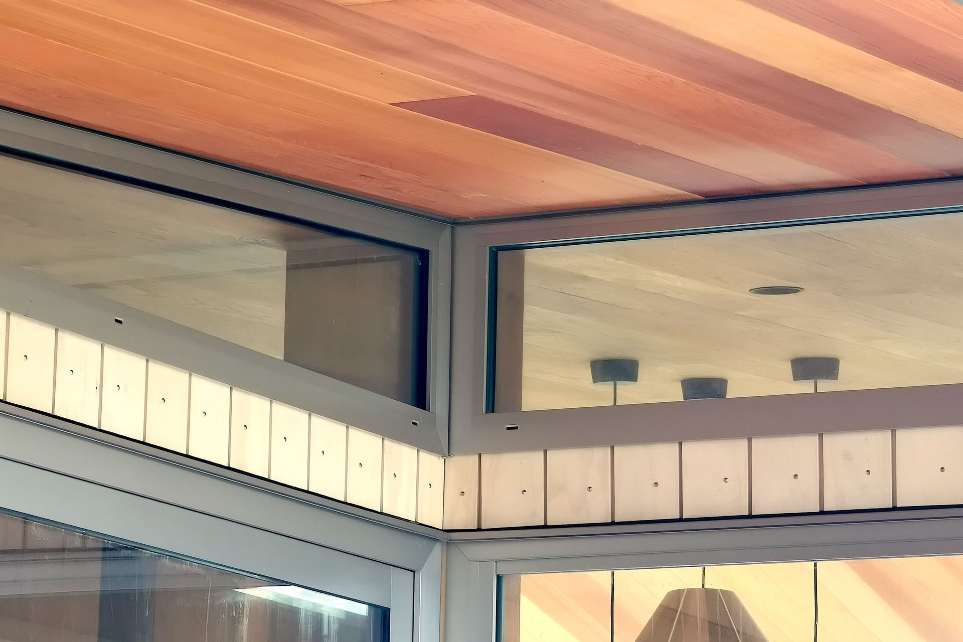 29 Le Roy, Onetangi, Waiheke Island