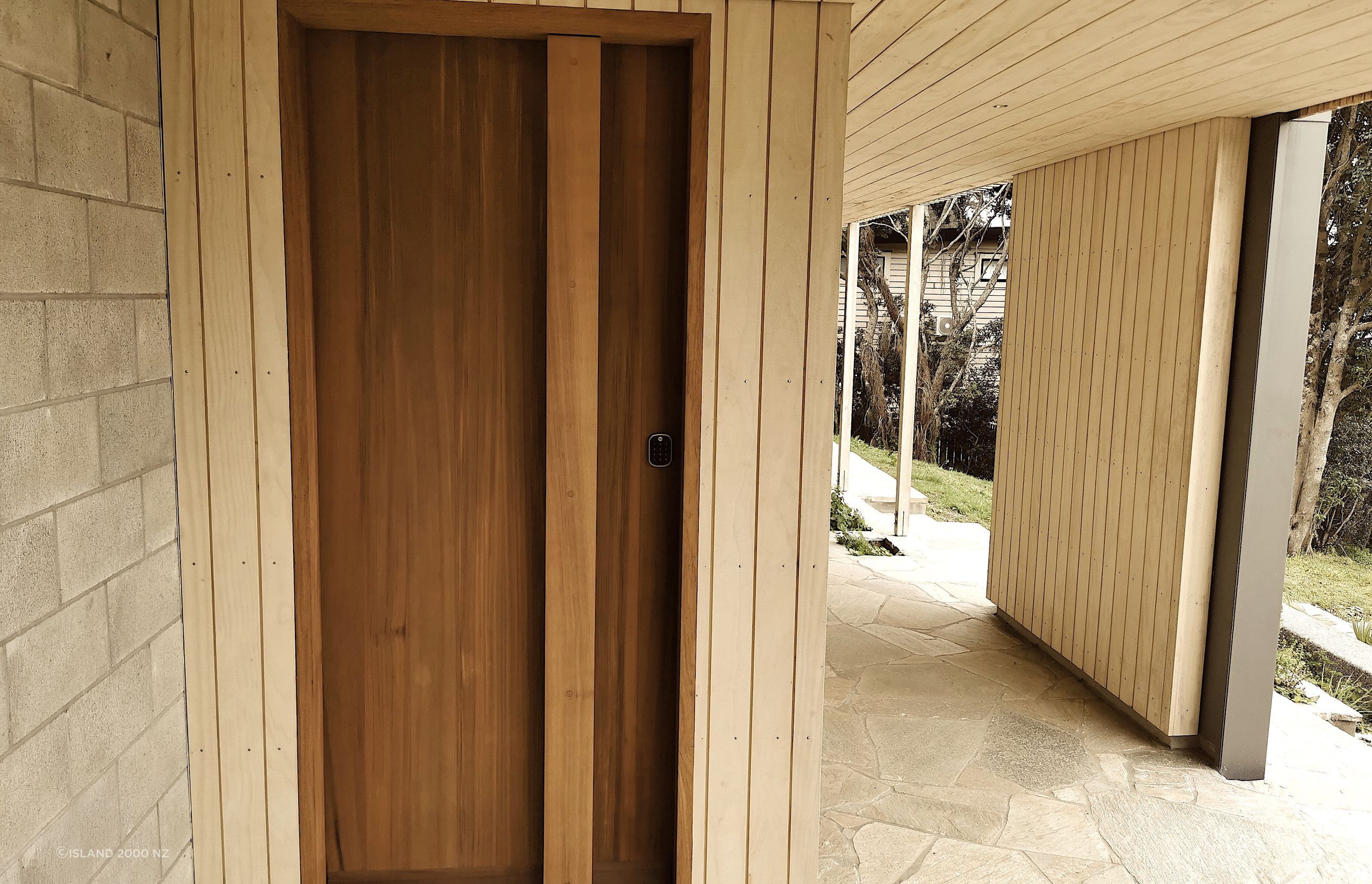 29 Le Roy, Onetangi, Waiheke Island