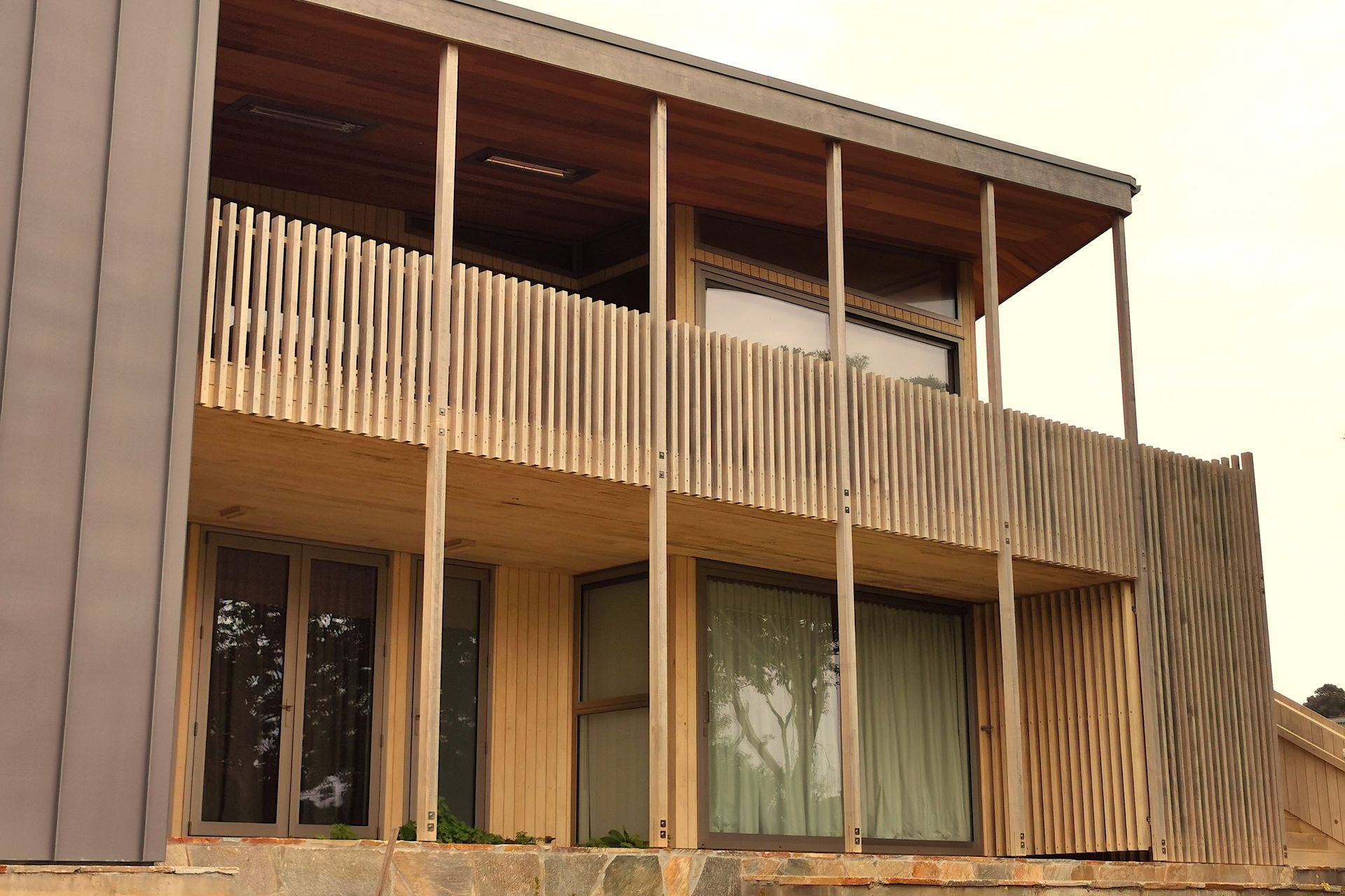 29 Le Roy, Onetangi, Waiheke Island