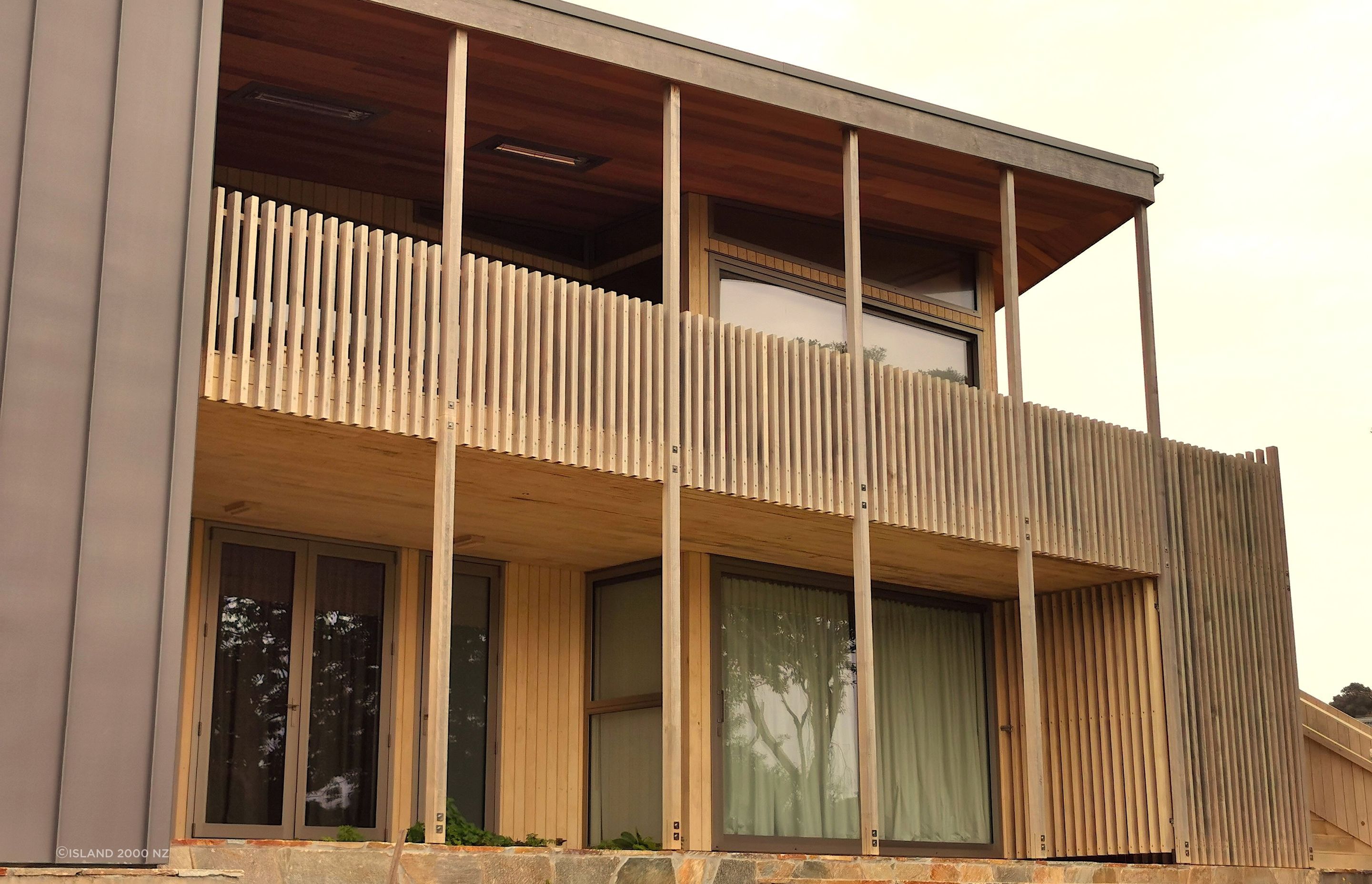 29 Le Roy, Onetangi, Waiheke Island