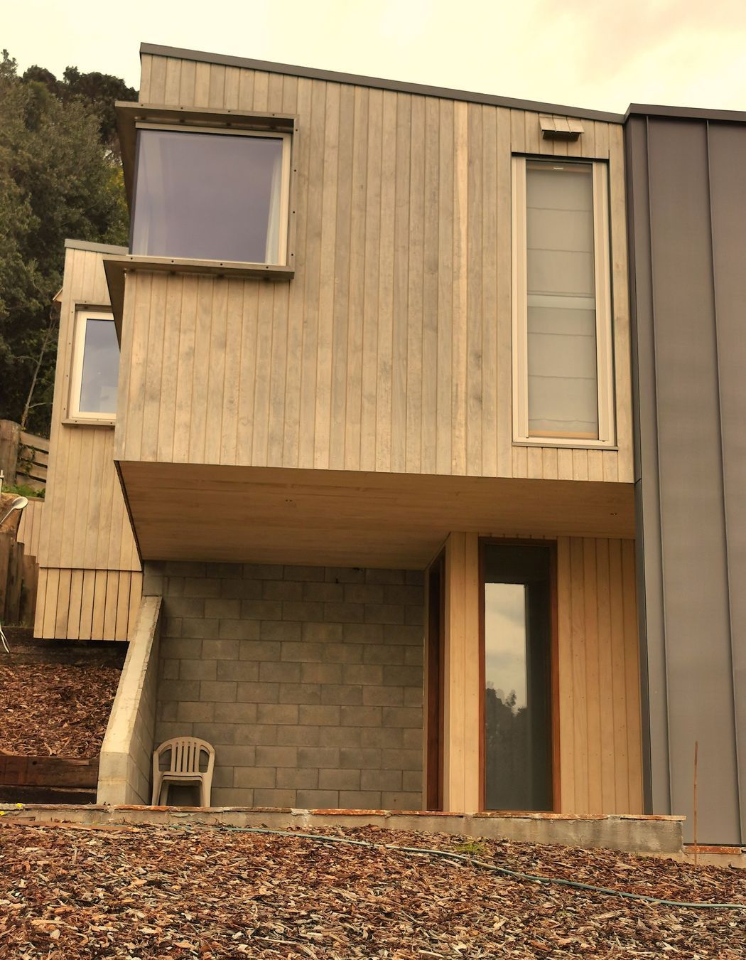 29 Le Roy, Onetangi, Waiheke Island