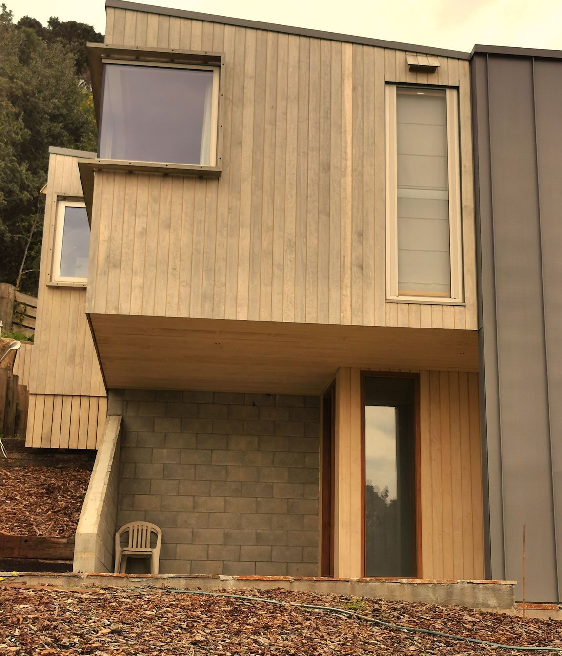 29 Le Roy, Onetangi, Waiheke Island