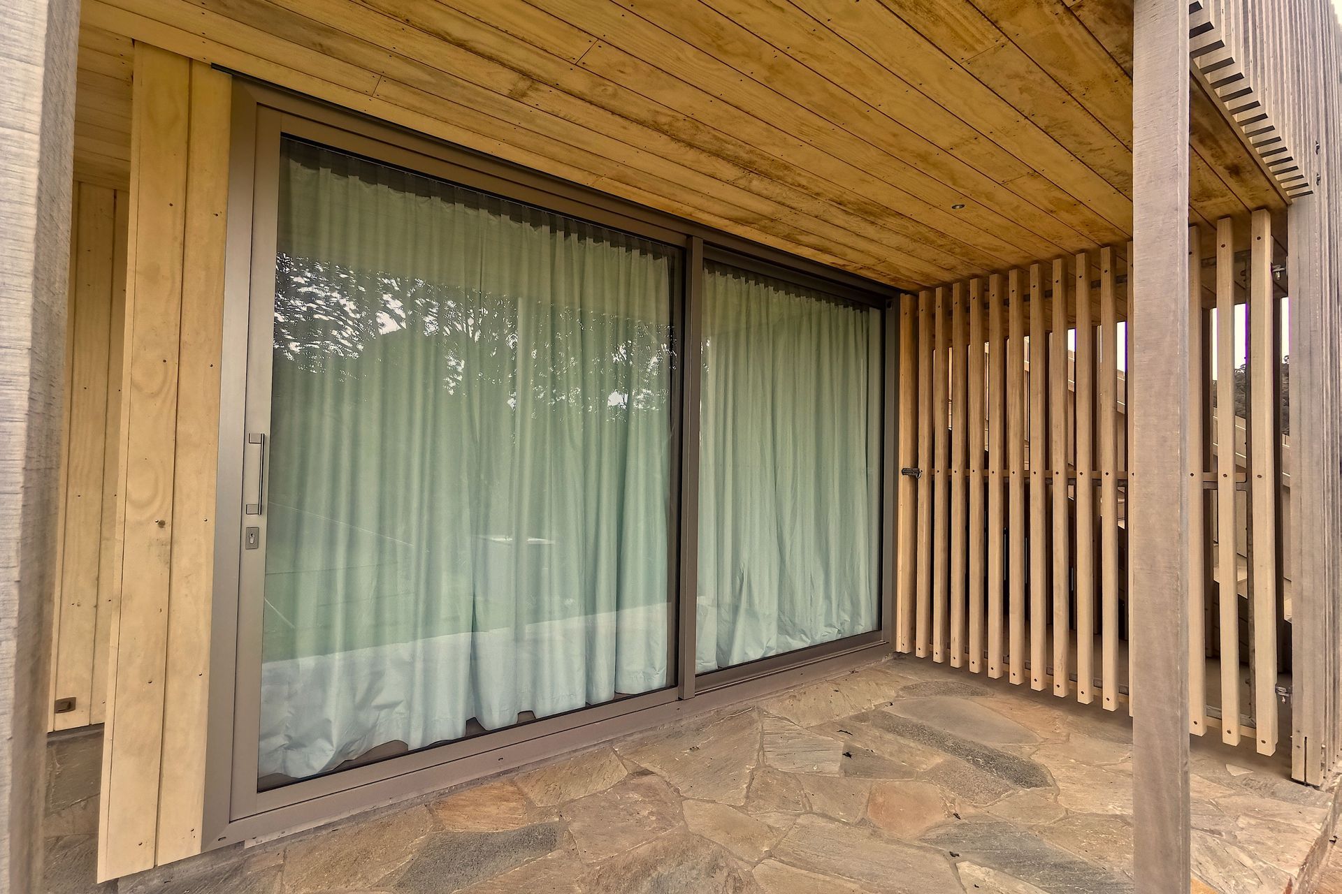29 Le Roy, Onetangi, Waiheke Island