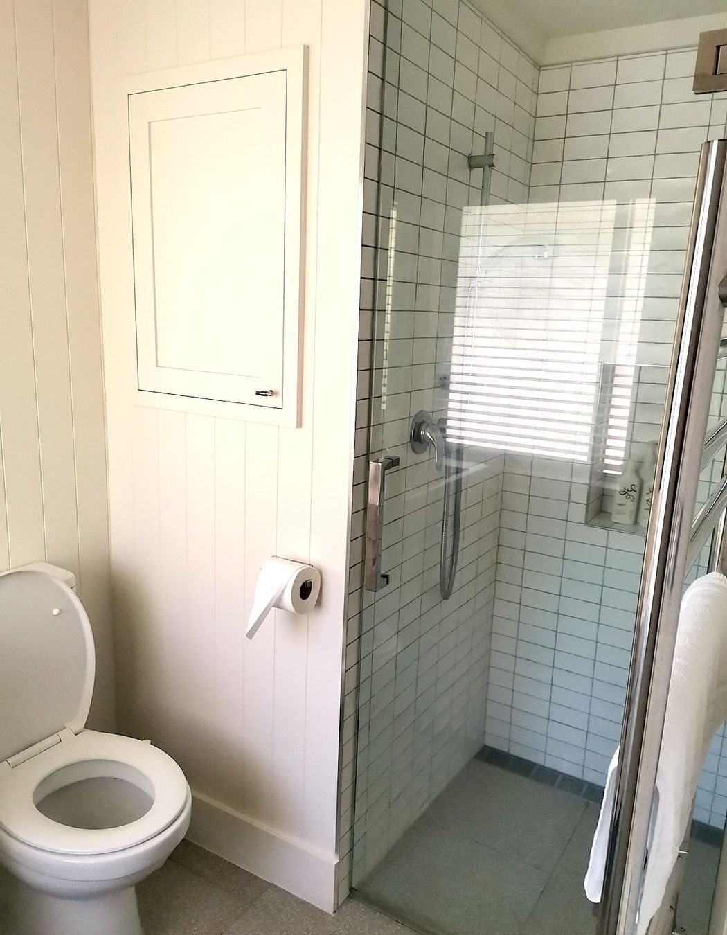 Belle Terrace, Onetangi, Waiheke Island