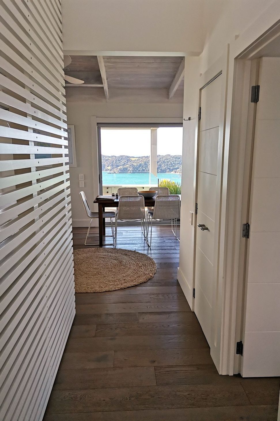 Belle Terrace, Onetangi, Waiheke Island