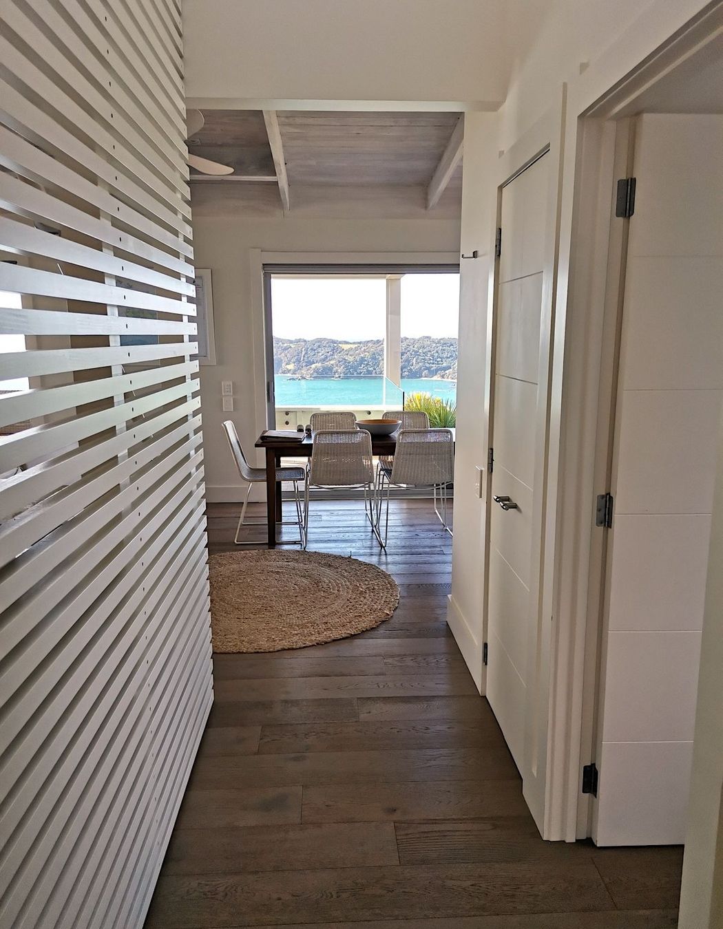 Belle Terrace, Onetangi, Waiheke Island