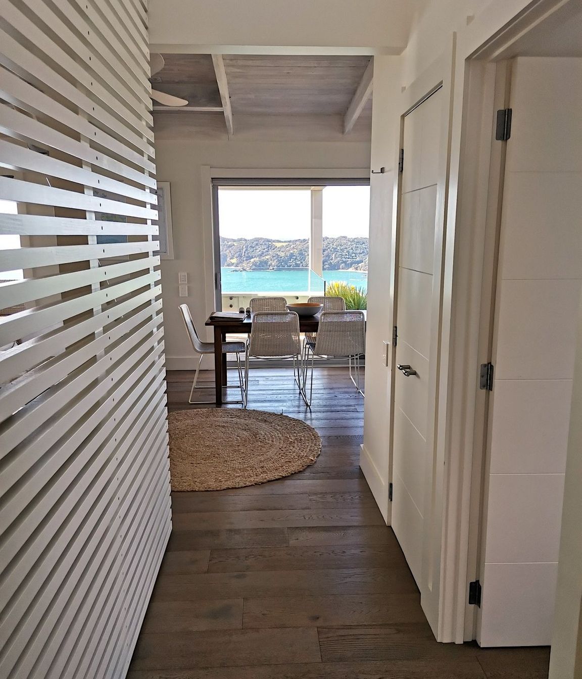 Belle Terrace, Onetangi, Waiheke Island