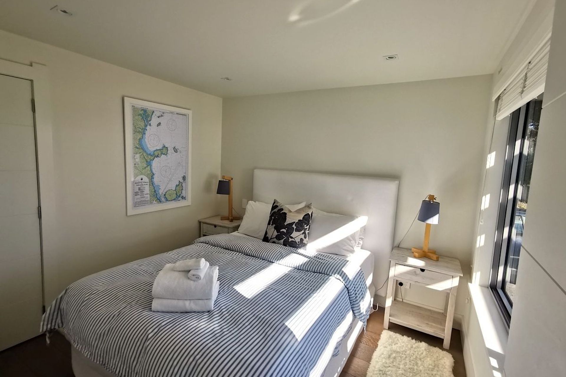 Belle Terrace, Onetangi, Waiheke Island