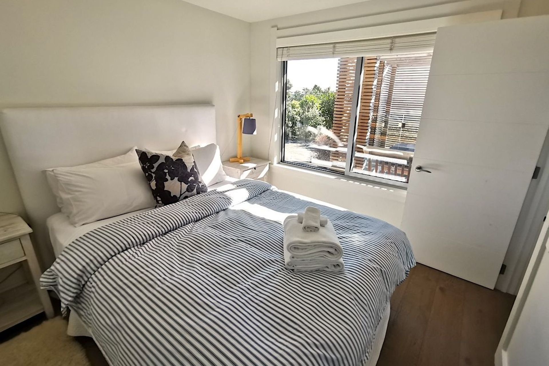 Belle Terrace, Onetangi, Waiheke Island