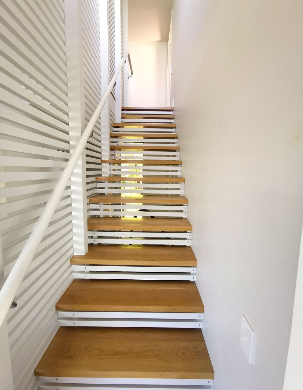 Belle Terrace, Onetangi, Waiheke Island