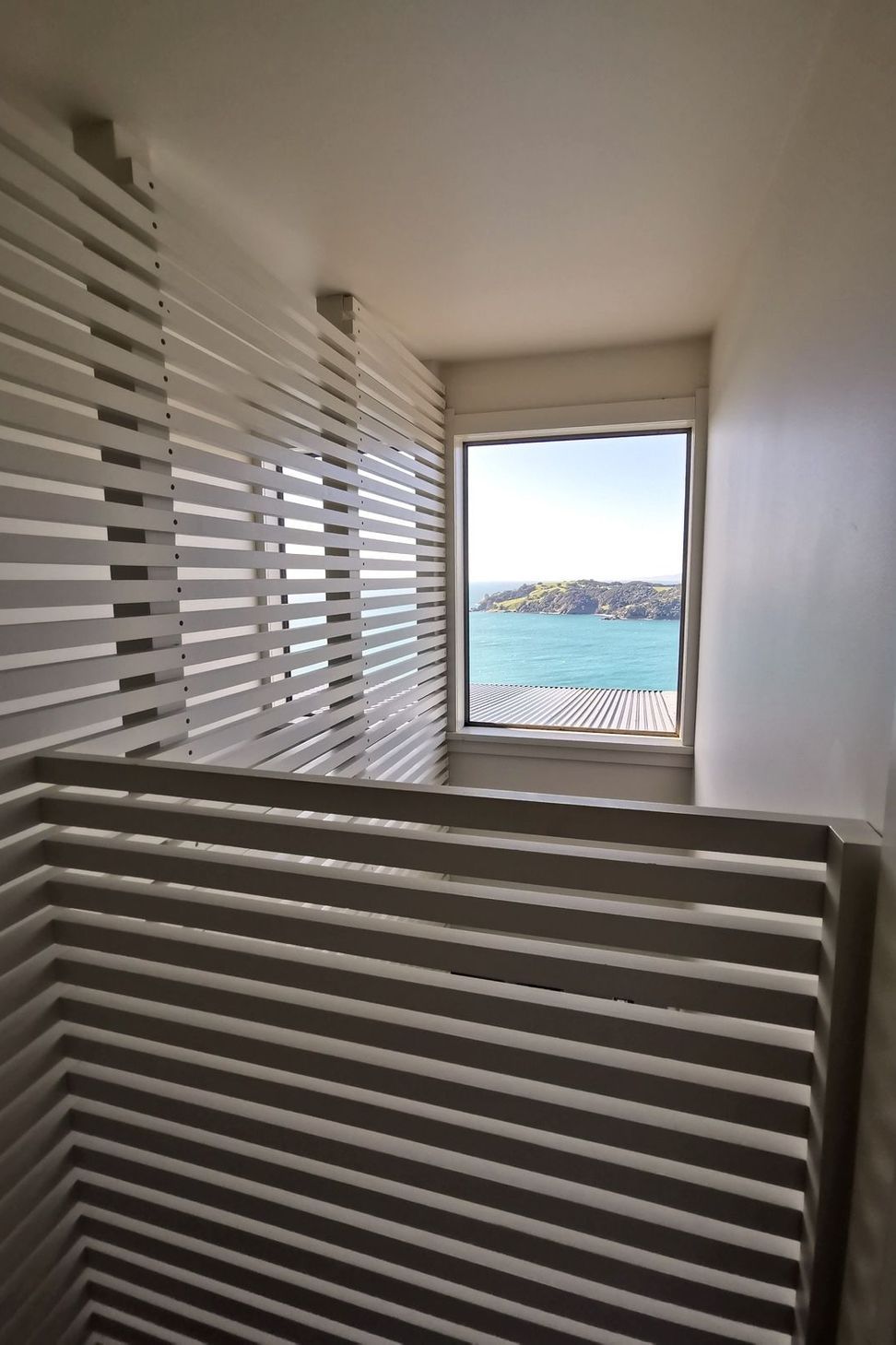Belle Terrace, Onetangi, Waiheke Island