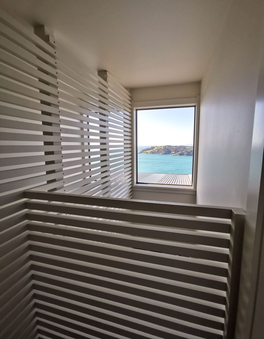 Belle Terrace, Onetangi, Waiheke Island