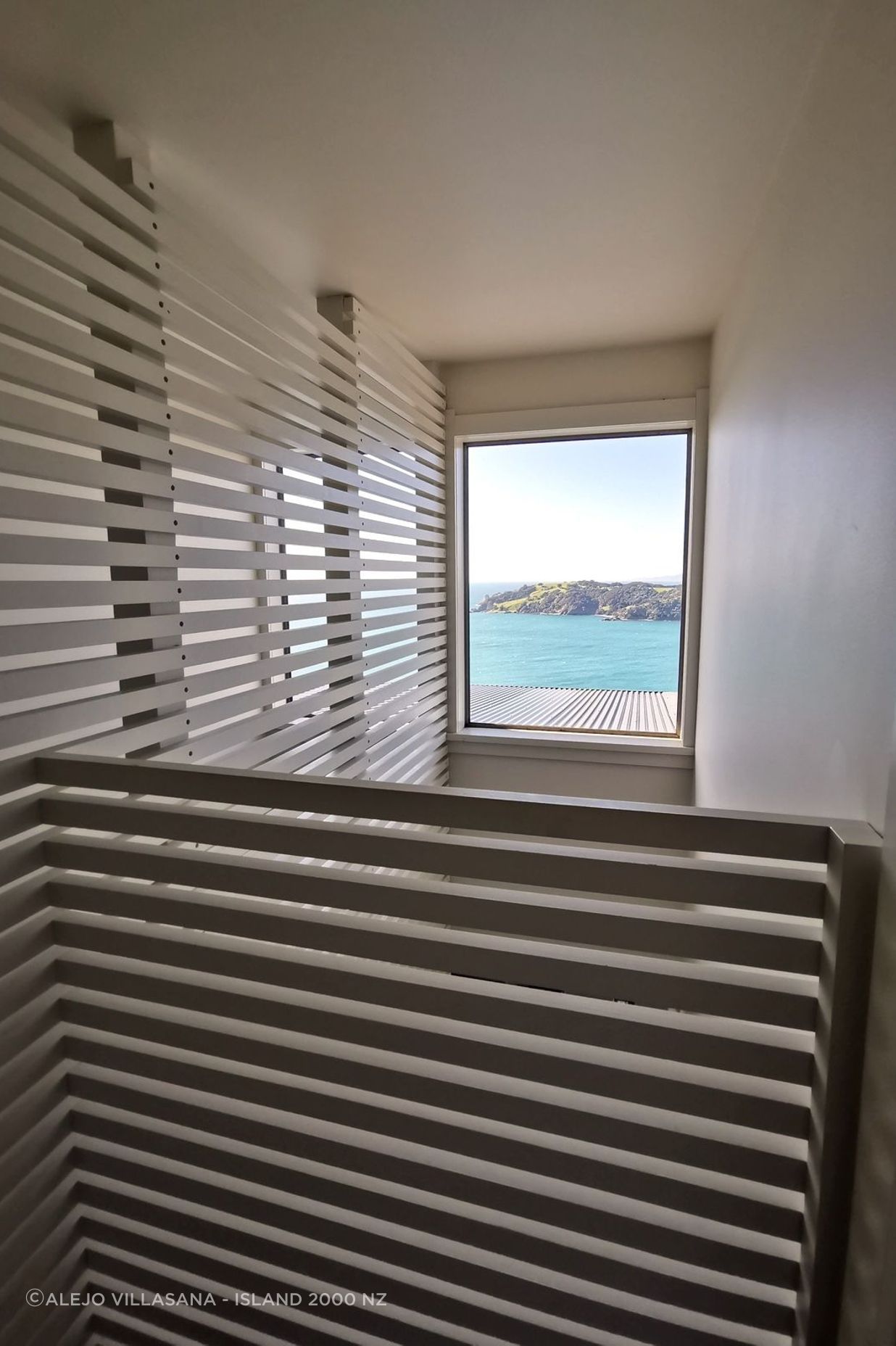 Belle Terrace, Onetangi, Waiheke Island