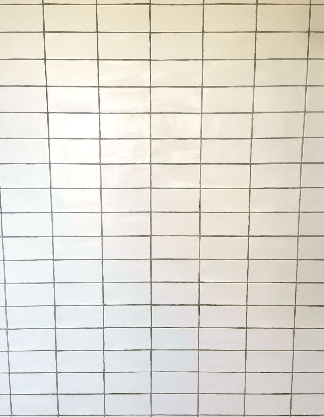 Belle Terrace, Onetangi, Waiheke Island