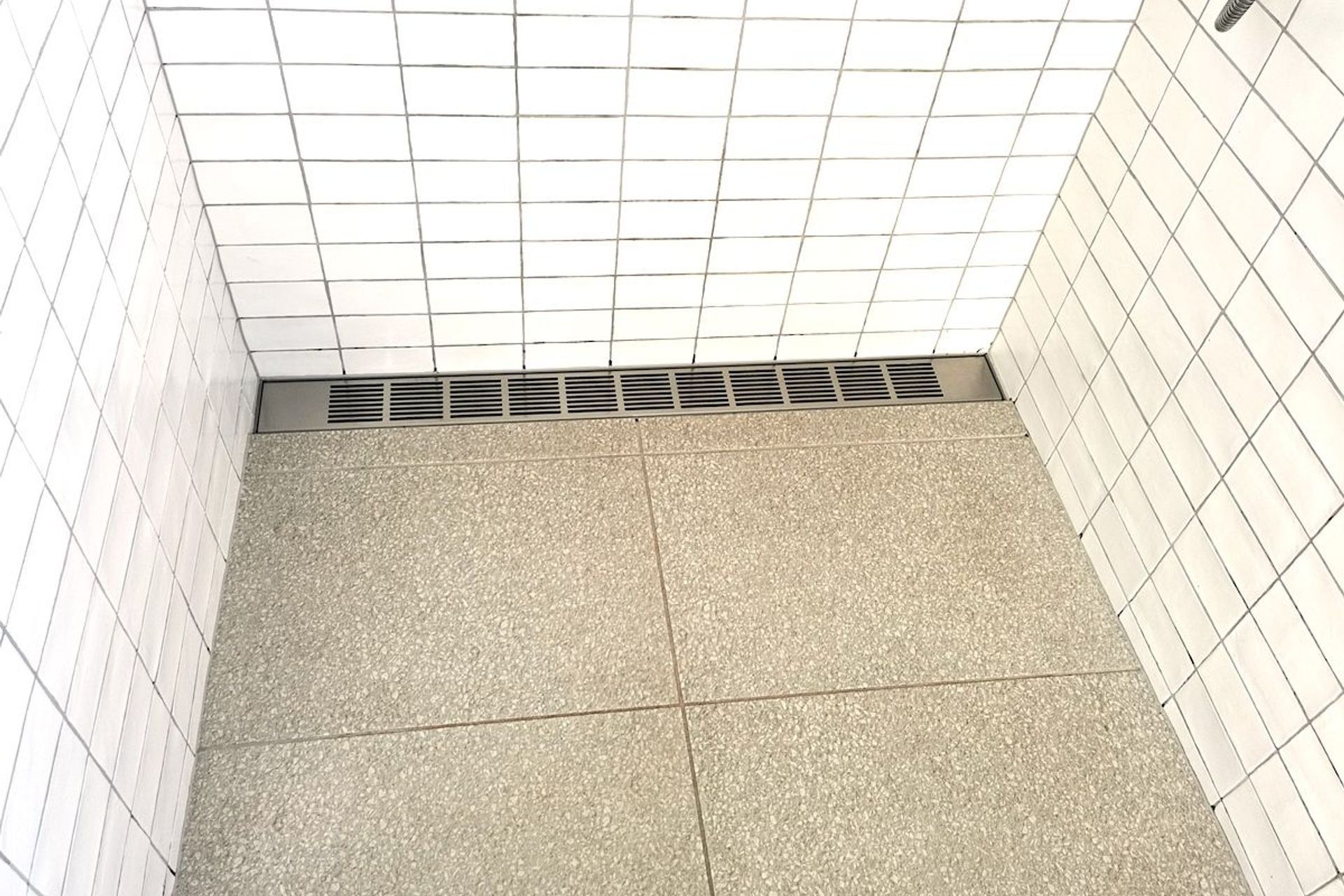 Belle Terrace, Onetangi, Waiheke Island