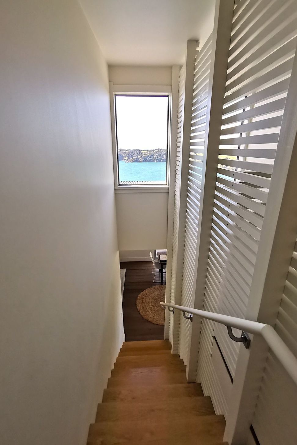 Belle Terrace, Onetangi, Waiheke Island