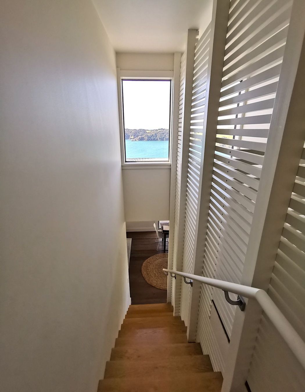 Belle Terrace, Onetangi, Waiheke Island