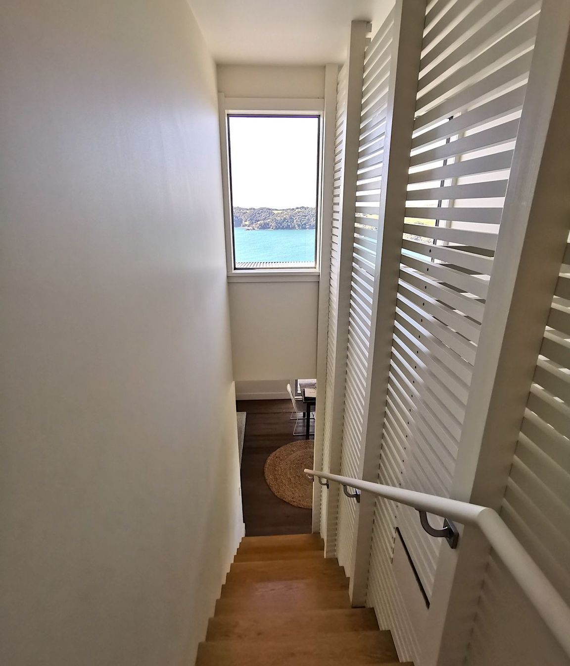 Belle Terrace, Onetangi, Waiheke Island